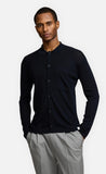 Kiefermann-Diriuss-Strick & Pullover-Black-Deal-Outlet-by-ARCHIVIST