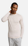 Kiefermann-Chadd-Strick & Pullover-Black-Deal-Outlet-by-ARCHIVIST