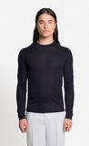 Kiefermann-Chadd-Strick & Pullover-Black-Deal-Outlet-by-ARCHIVIST