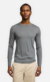 Kiefermann-Marleys-Strick & Pullover-Black-Deal-Outlet-by-ARCHIVIST
