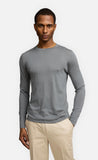 Kiefermann-Marleys-Strick & Pullover-Black-Deal-Outlet-by-ARCHIVIST