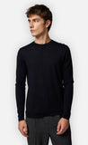 Kiefermann-Marleys-Strick & Pullover-Black-Deal-Outlet-by-ARCHIVIST