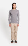 Kiefermann-Marleys-Strick & Pullover-Black-Deal-Outlet-by-ARCHIVIST