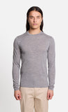 Kiefermann-Marleys-Strick & Pullover-Black-Deal-Outlet-by-ARCHIVIST