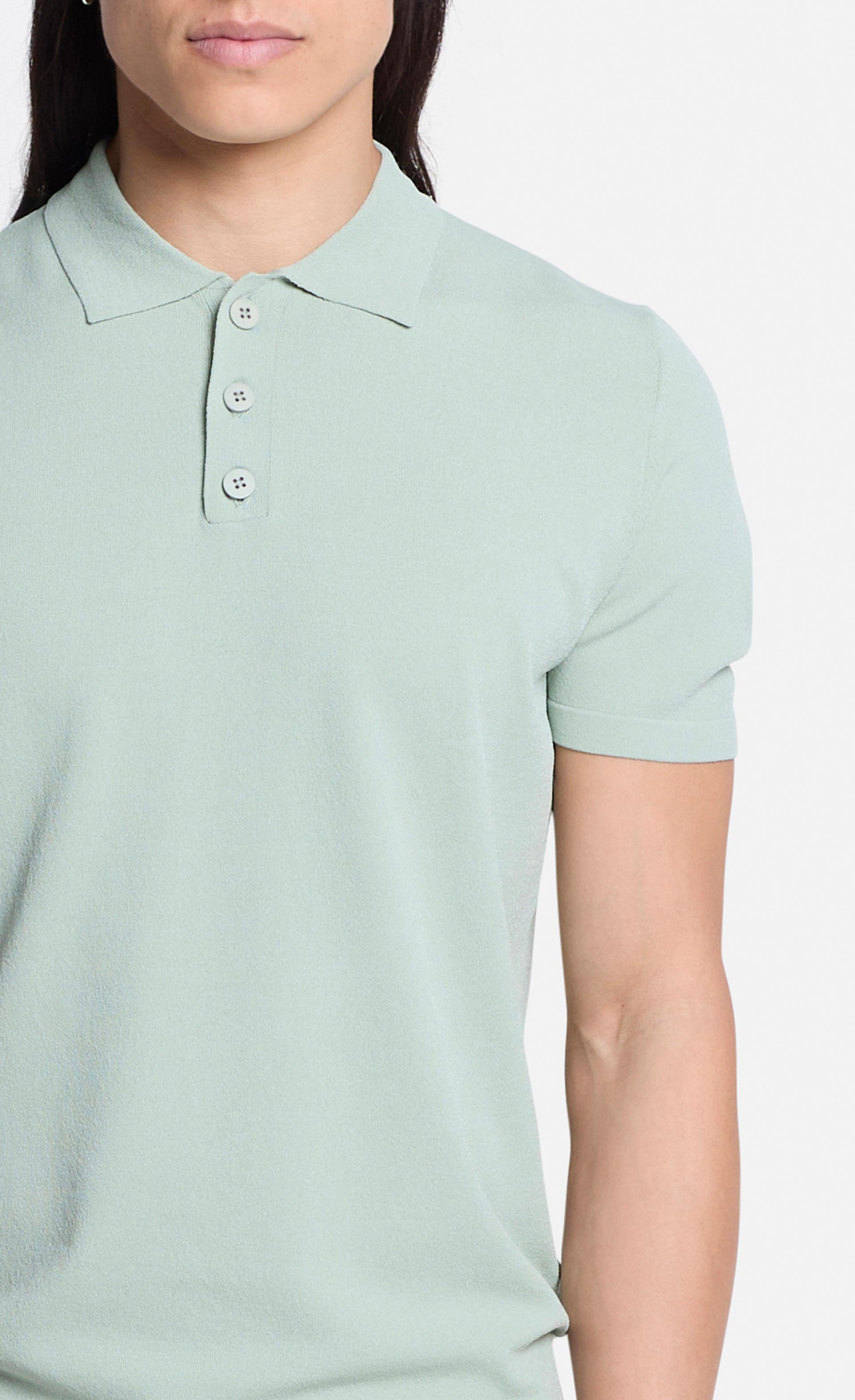 Kiefermann-Joph-Strick & Pullover-Black-Deal-Outlet-by-ARCHIVIST