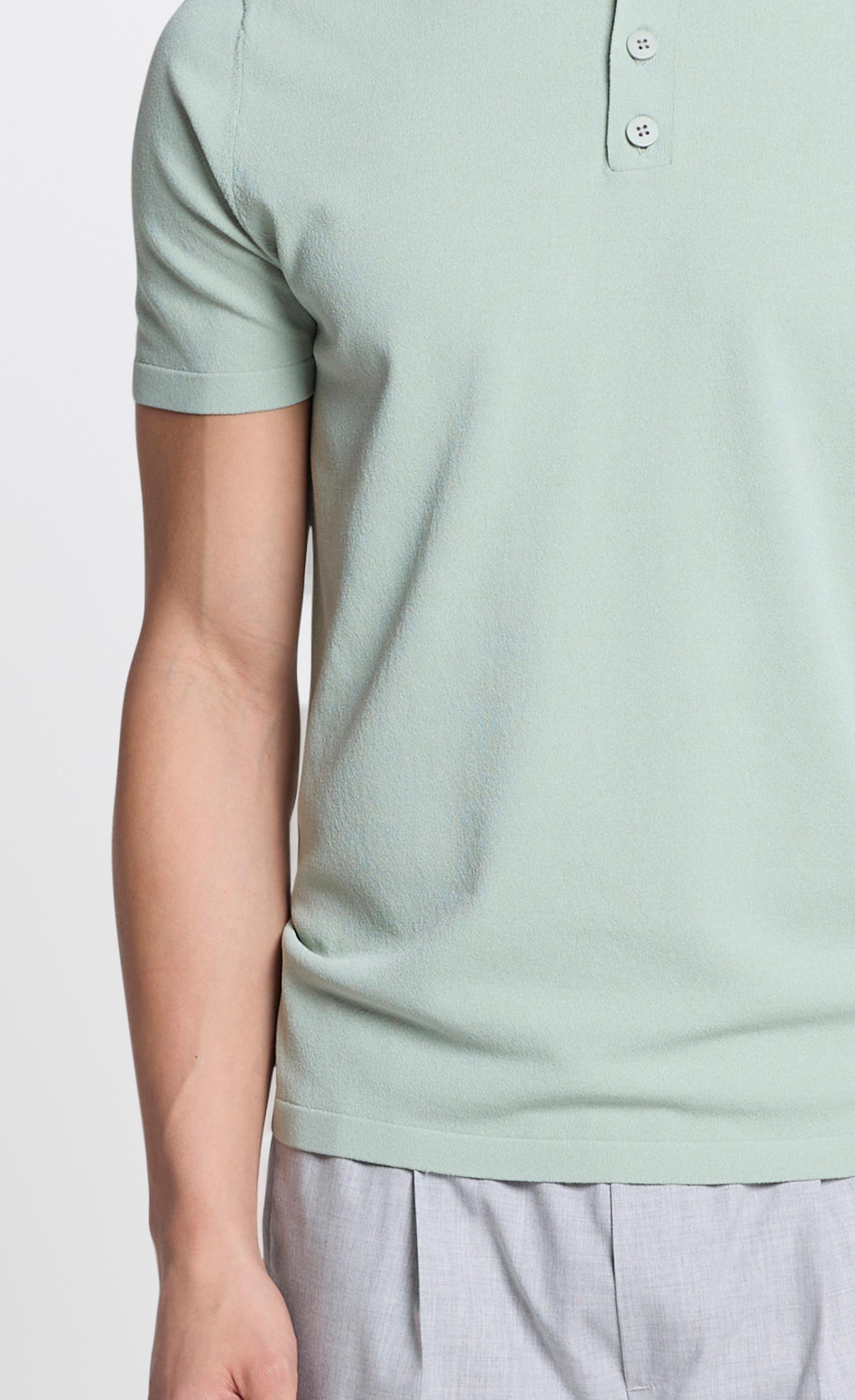 Kiefermann-Joph-Strick & Pullover-Black-Deal-Outlet-by-ARCHIVIST