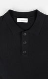 Kiefermann-Joph-Strick & Pullover-Black-Deal-Outlet-by-ARCHIVIST
