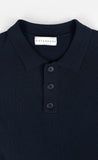 Kiefermann-Joph-Strick & Pullover-Black-Deal-Outlet-by-ARCHIVIST
