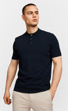 Kiefermann-Joph-Strick & Pullover-Black-Deal-Outlet-by-ARCHIVIST