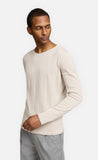 Kiefermann-Joells-Strick & Pullover-Black-Deal-Outlet-by-ARCHIVIST