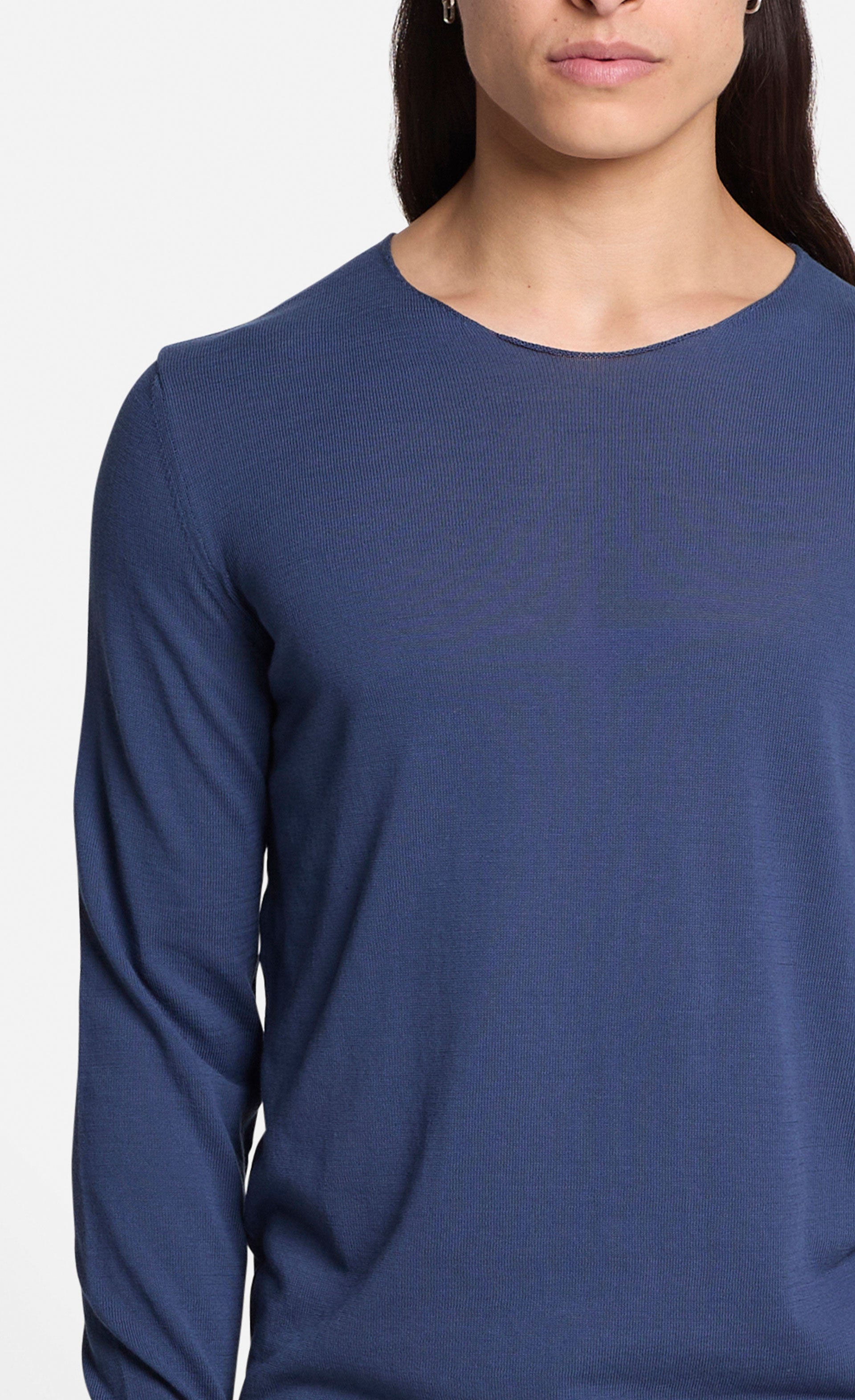 Joells-Strick & Pullover-Kiefermann-OUTLET-ARCHIVIST-ARCHIVE-SALE