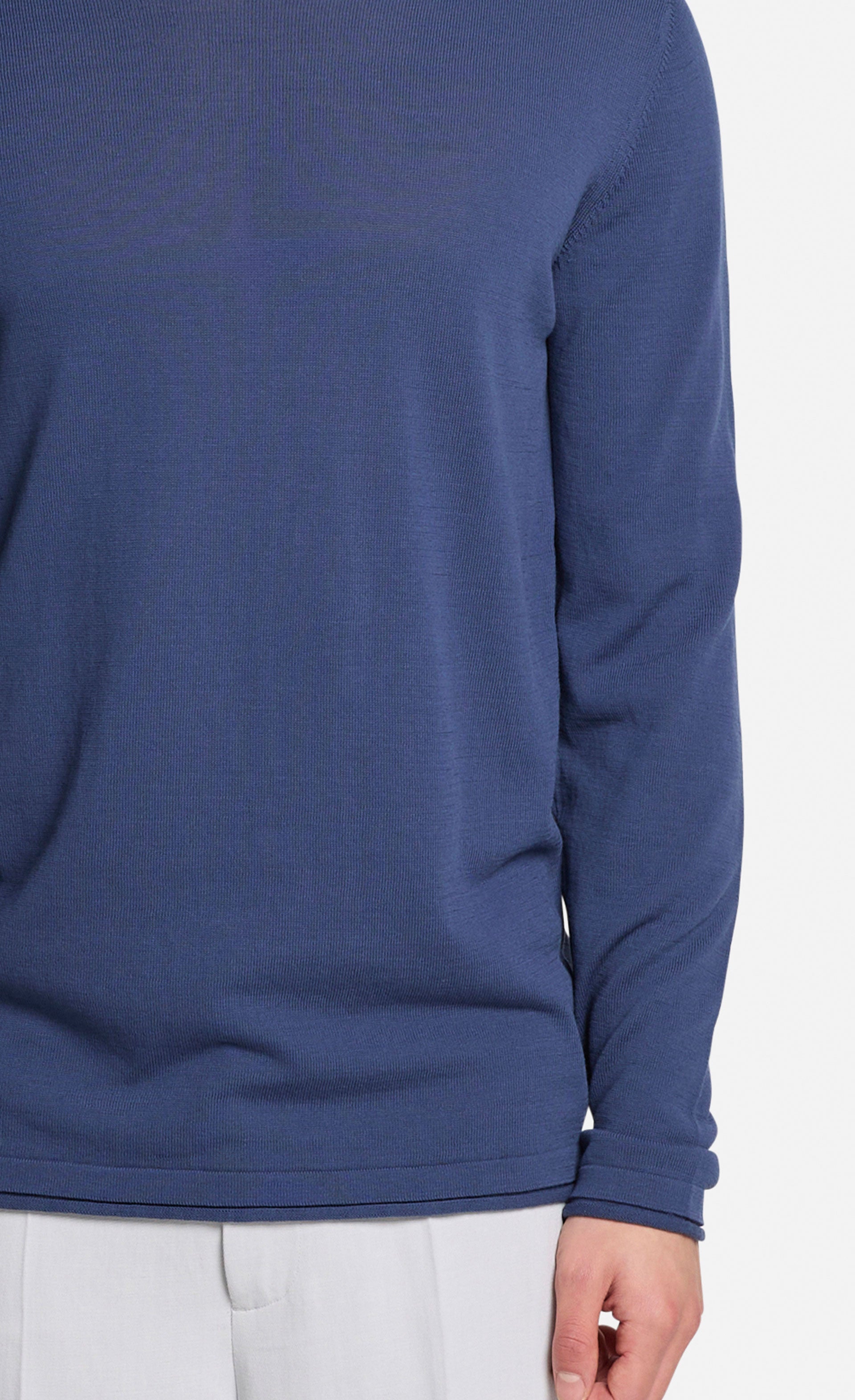 Joells-Strick & Pullover-Kiefermann-OUTLET-ARCHIVIST-ARCHIVE-SALE