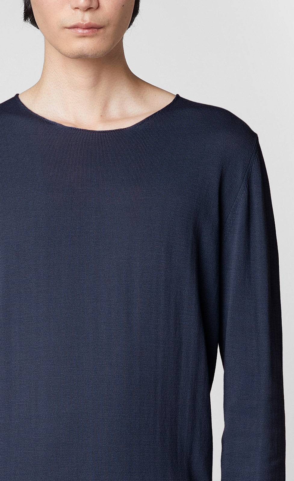 Joells-Strick & Pullover-Kiefermann-OUTLET-ARCHIVIST-ARCHIVE-SALE