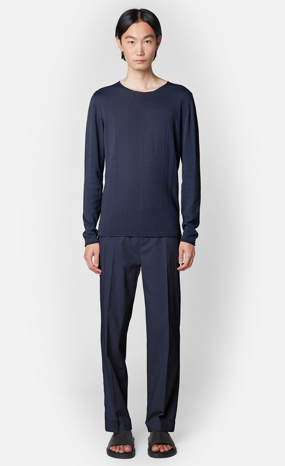 Joells-Strick & Pullover-Kiefermann-OUTLET-ARCHIVIST-ARCHIVE-SALE