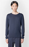 Kiefermann-Joells-Strick & Pullover-Black-Deal-Outlet-by-ARCHIVIST