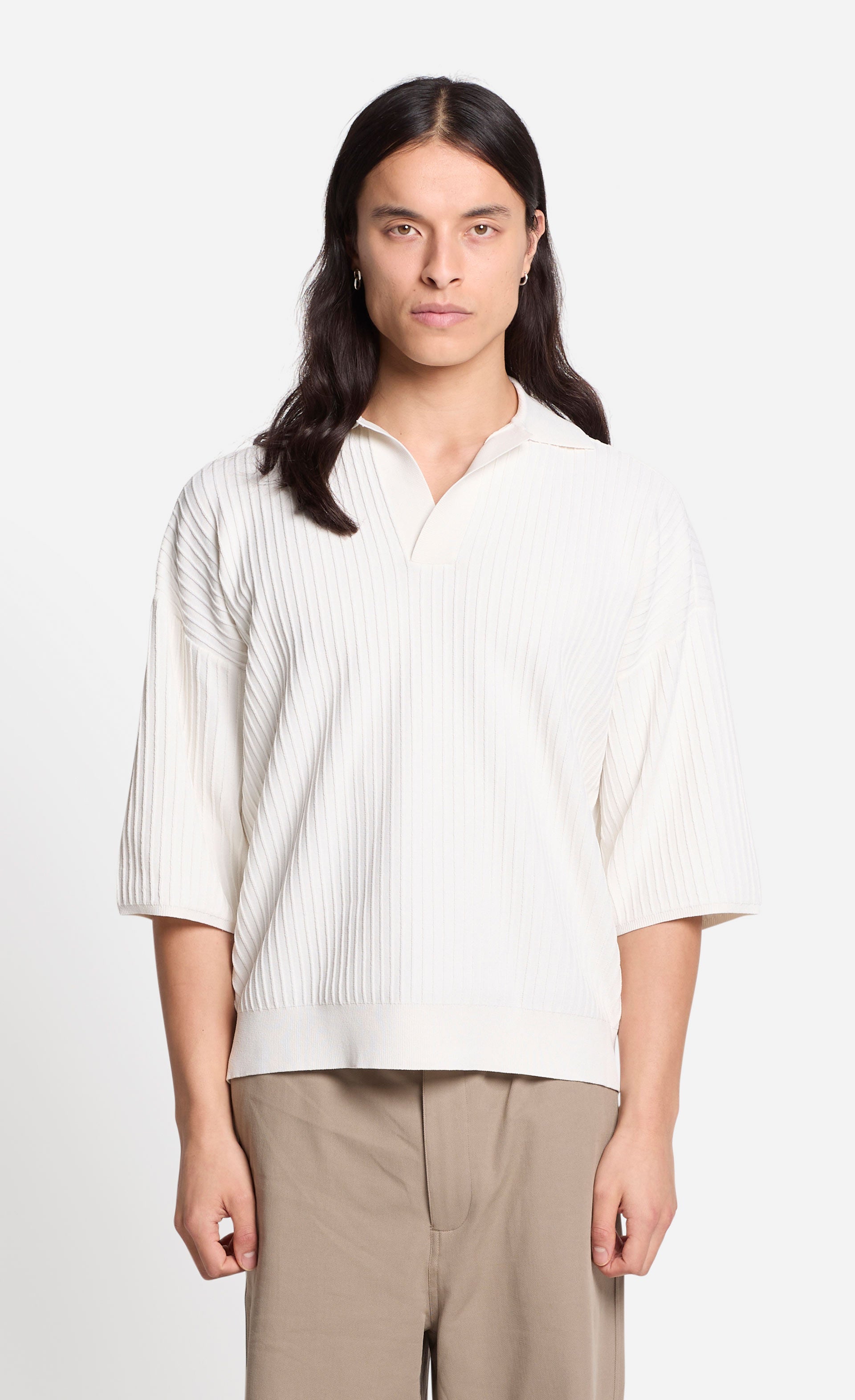 Kiefermann-Joshuam-Strick & Pullover-Black-Deal-Outlet-by-ARCHIVIST