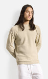 Kiefermann-Benedikts-Strick & Pullover-Black-Deal-Outlet-by-ARCHIVIST
