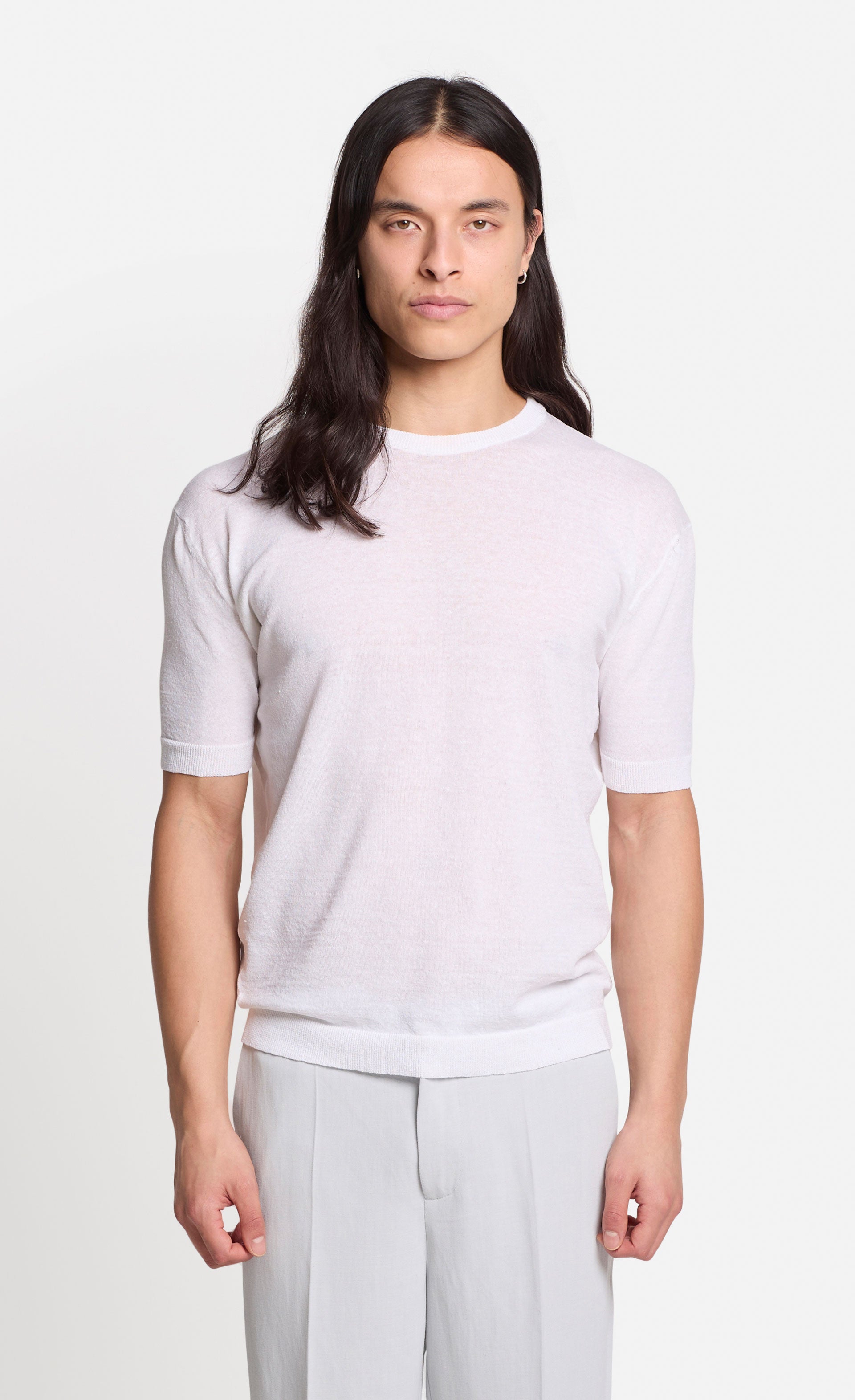 Kiefermann-Augusteon-Strick & Pullover-Black-Deal-Outlet-by-ARCHIVIST