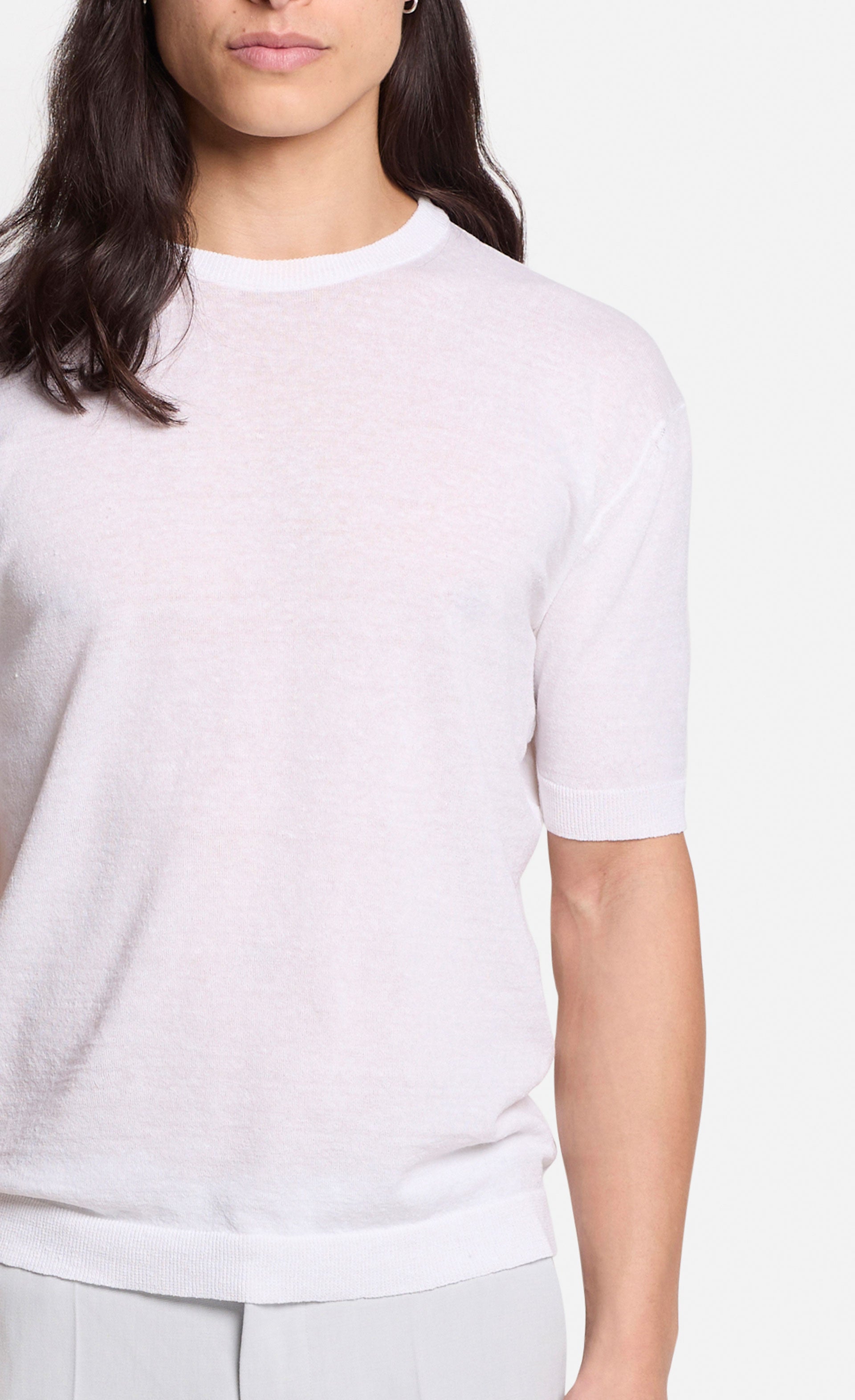 Kiefermann-Augusteon-Strick & Pullover-Black-Deal-Outlet-by-ARCHIVIST