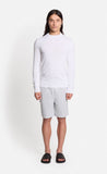 Kiefermann-Samsonio-Strick & Pullover-Black-Deal-Outlet-by-ARCHIVIST