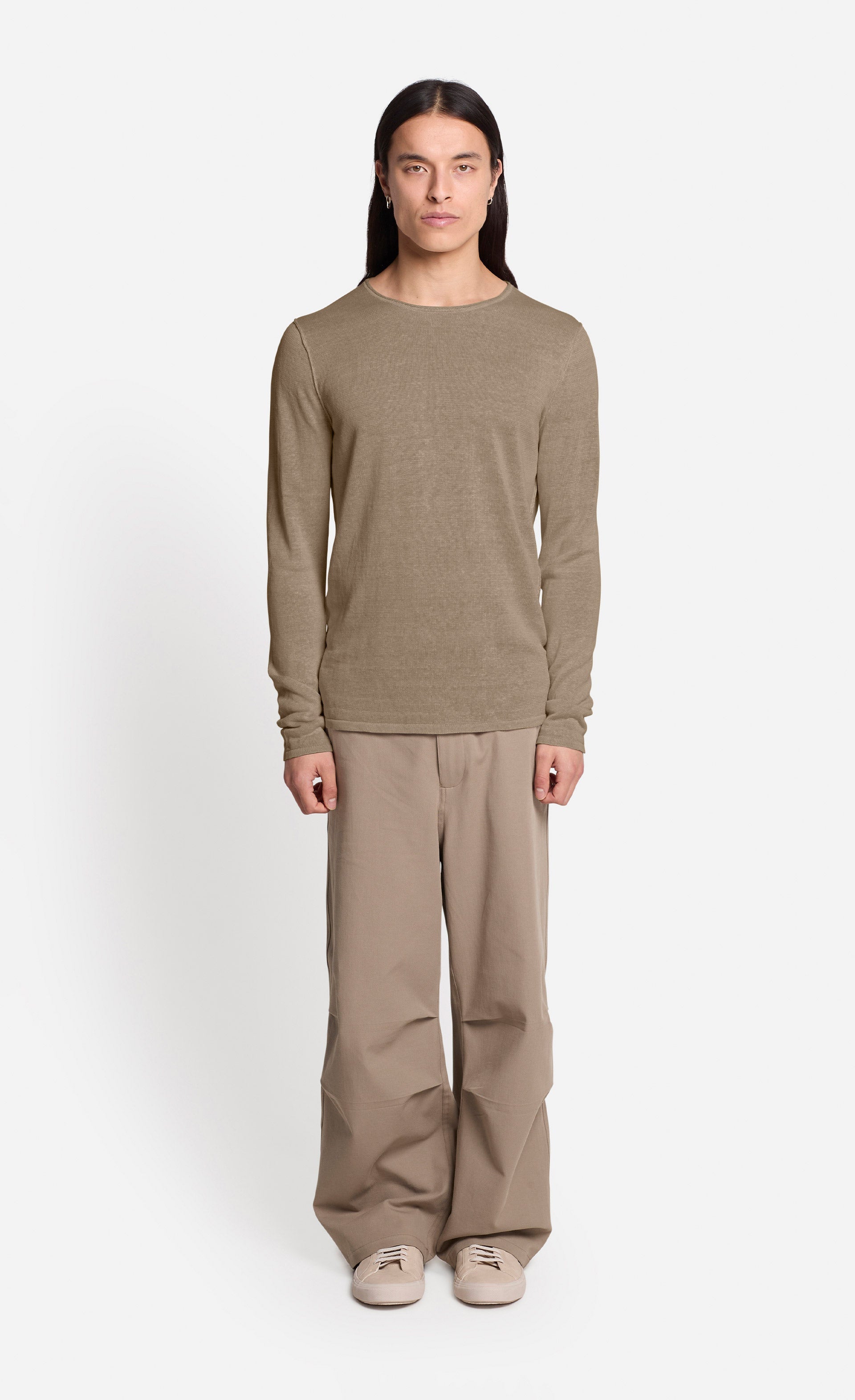 Kiefermann-Jenario-Strick & Pullover-Black-Deal-Outlet-by-ARCHIVIST