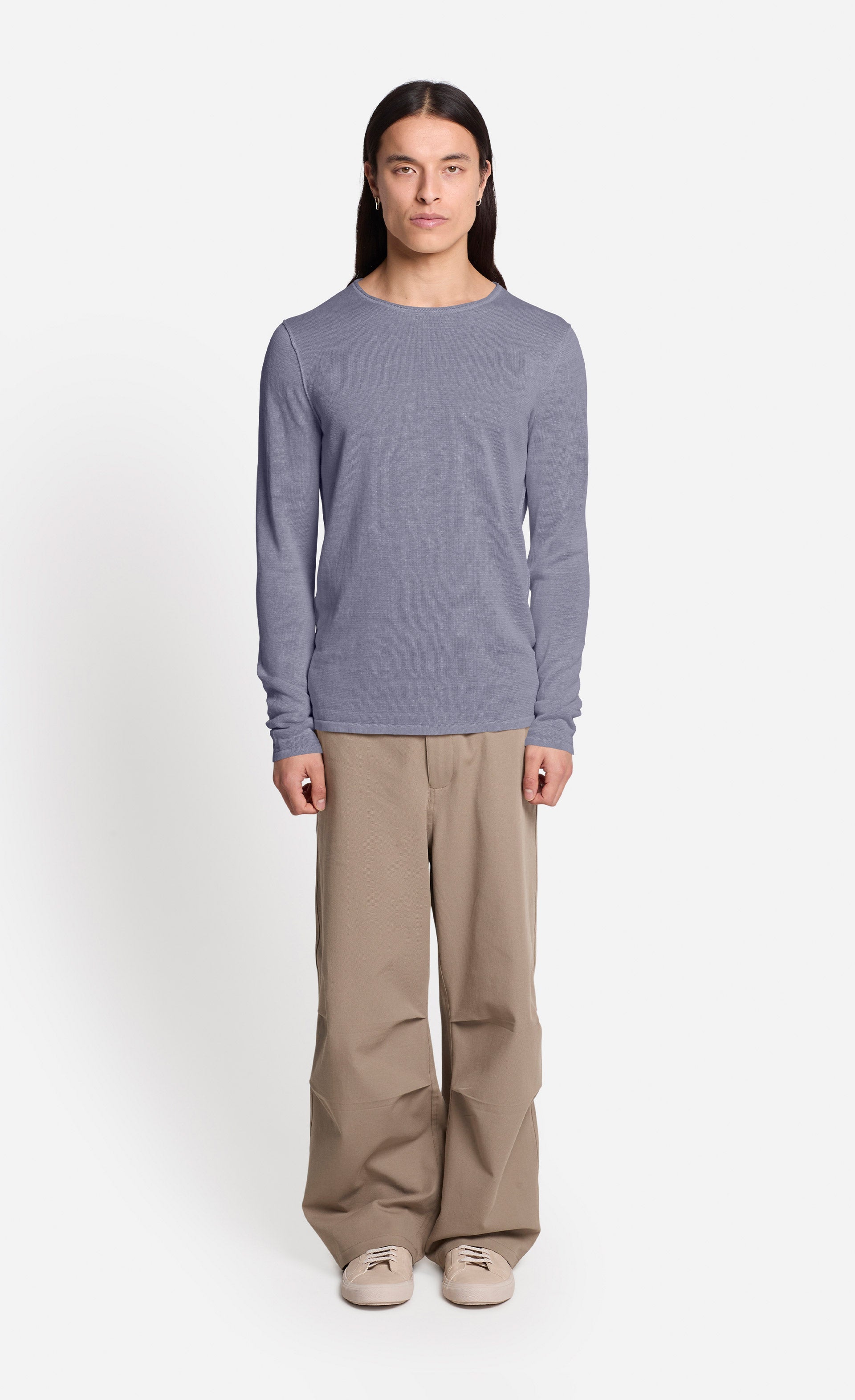 Kiefermann-Jenario-Strick & Pullover-Black-Deal-Outlet-by-ARCHIVIST