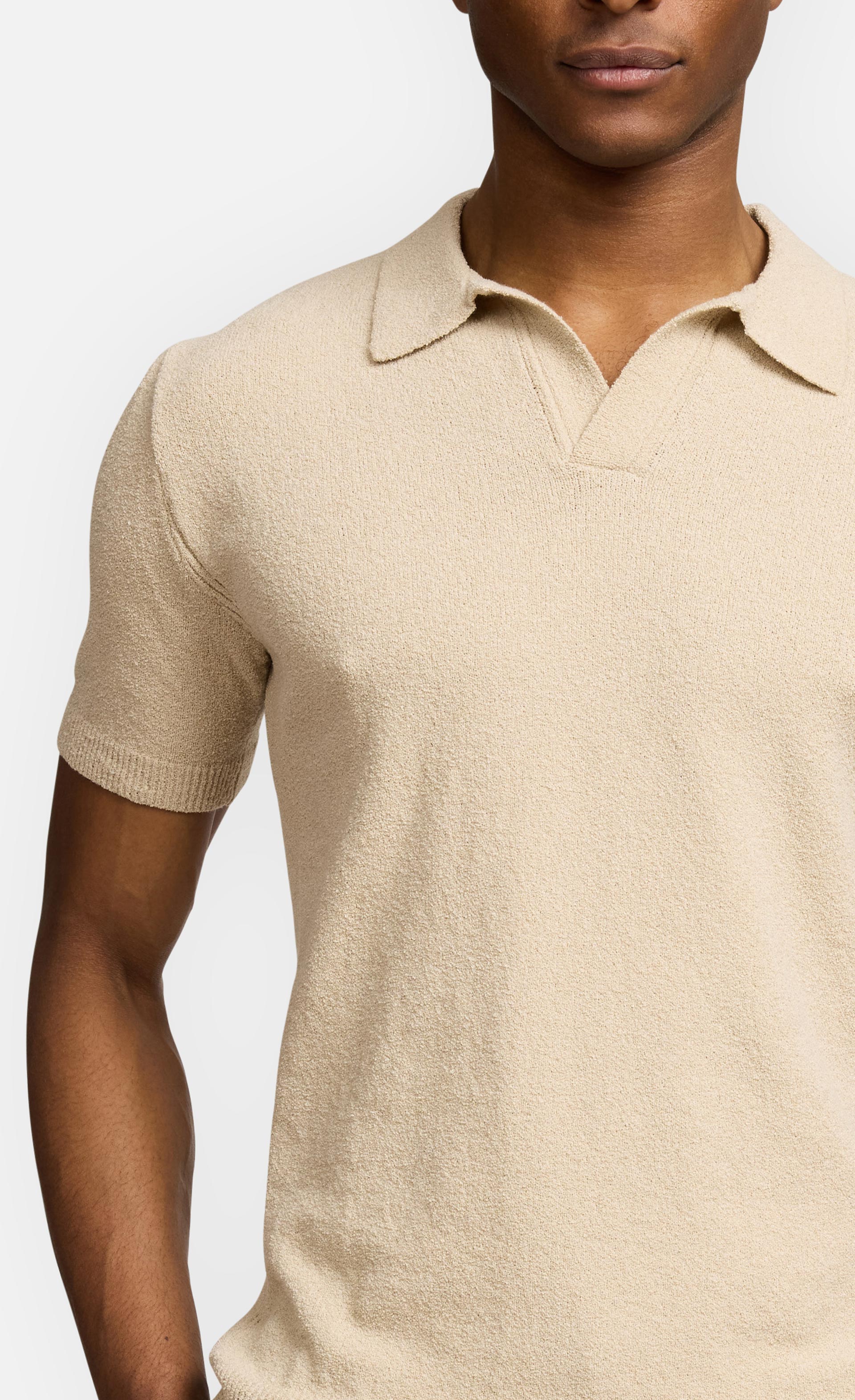 Kiefermann-Tamanius-Strick & Pullover-Black-Deal-Outlet-by-ARCHIVIST