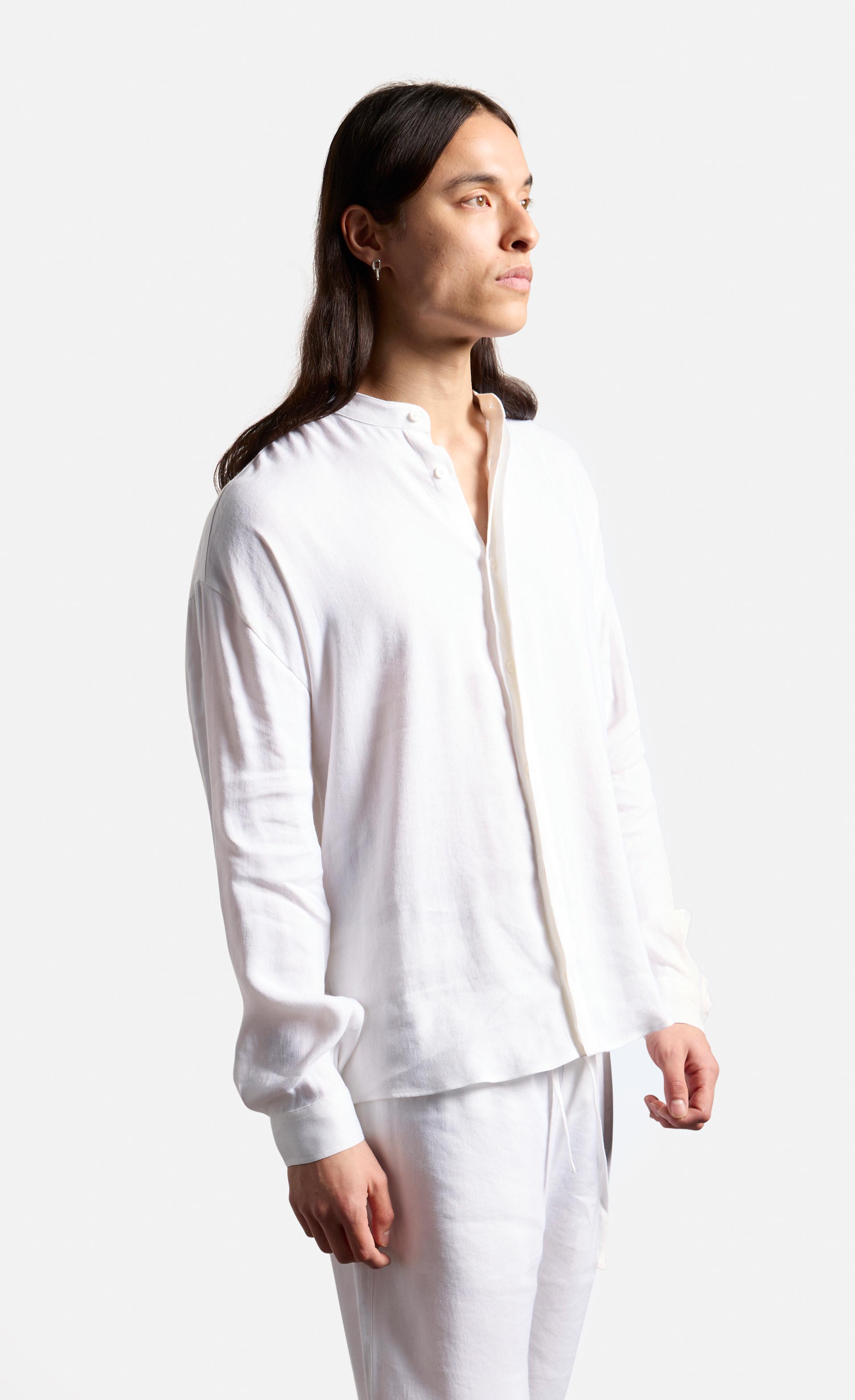 Kiefermann-Thomias-Hemden & Blusen-Black-Deal-Outlet-by-ARCHIVIST