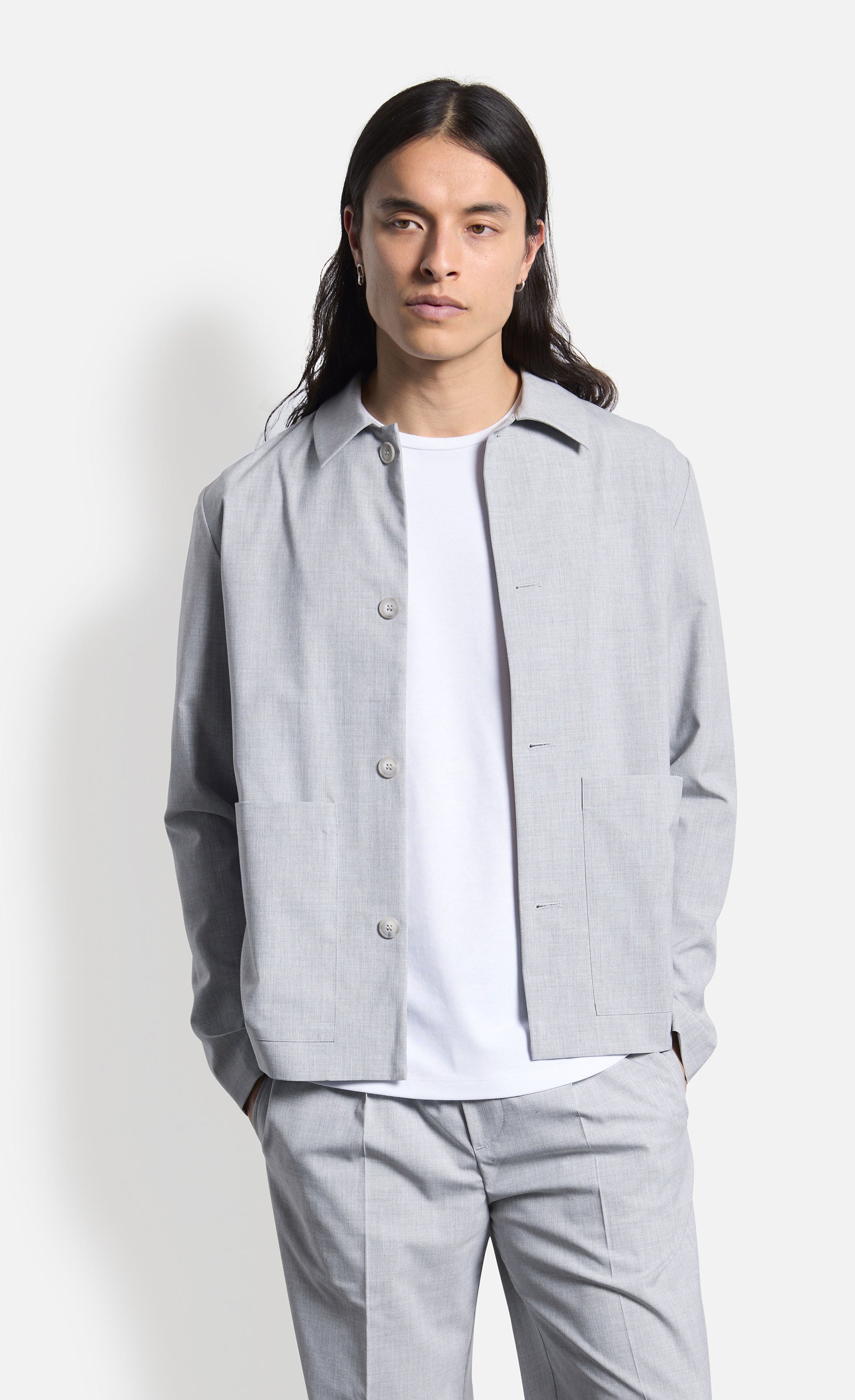 Kiefermann-Lahrs-Jacken & Mäntel-Black-Deal-Outlet-by-ARCHIVIST