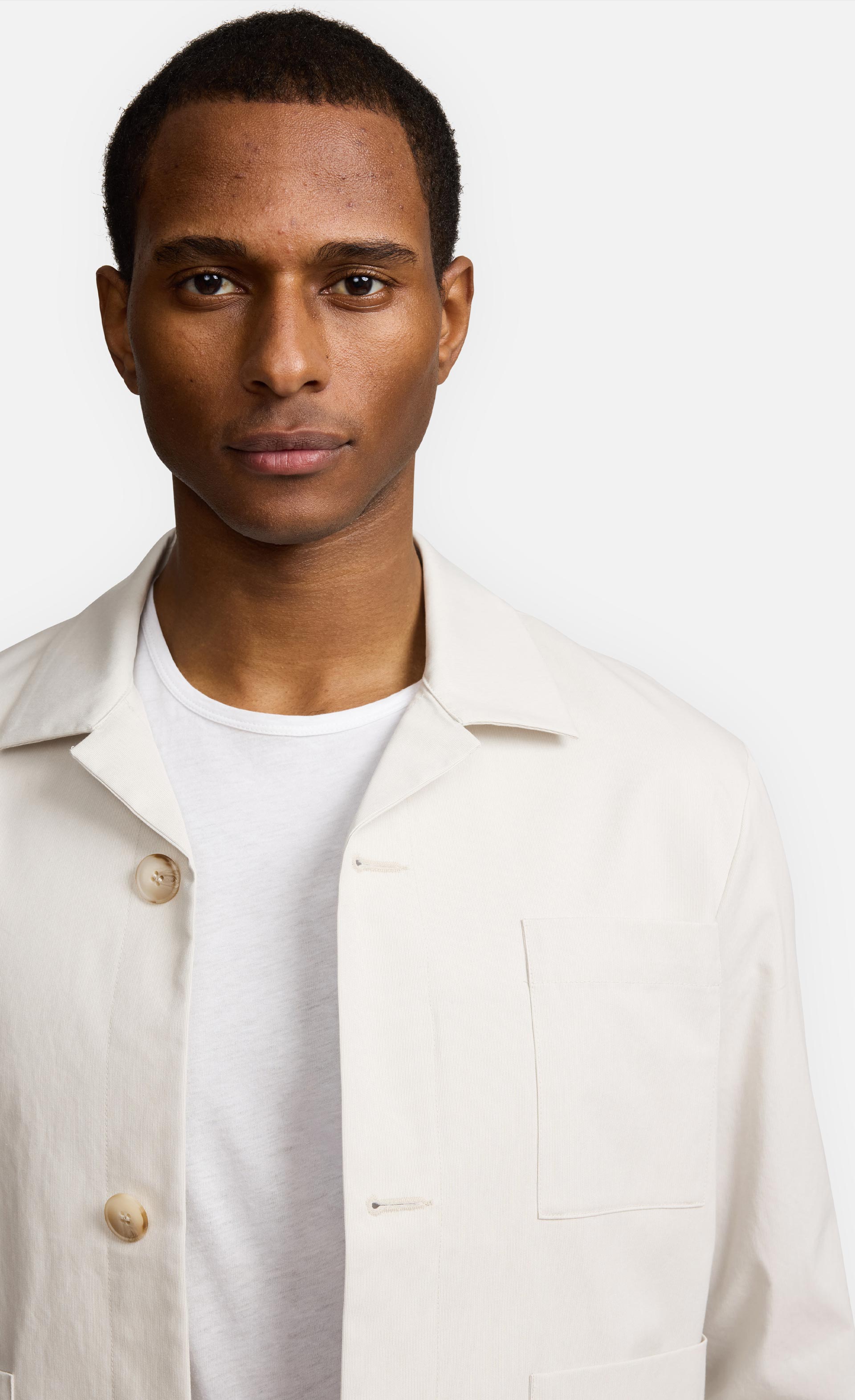 Kiefermann-Coopy-Jacken & Mäntel-Black-Deal-Outlet-by-ARCHIVIST