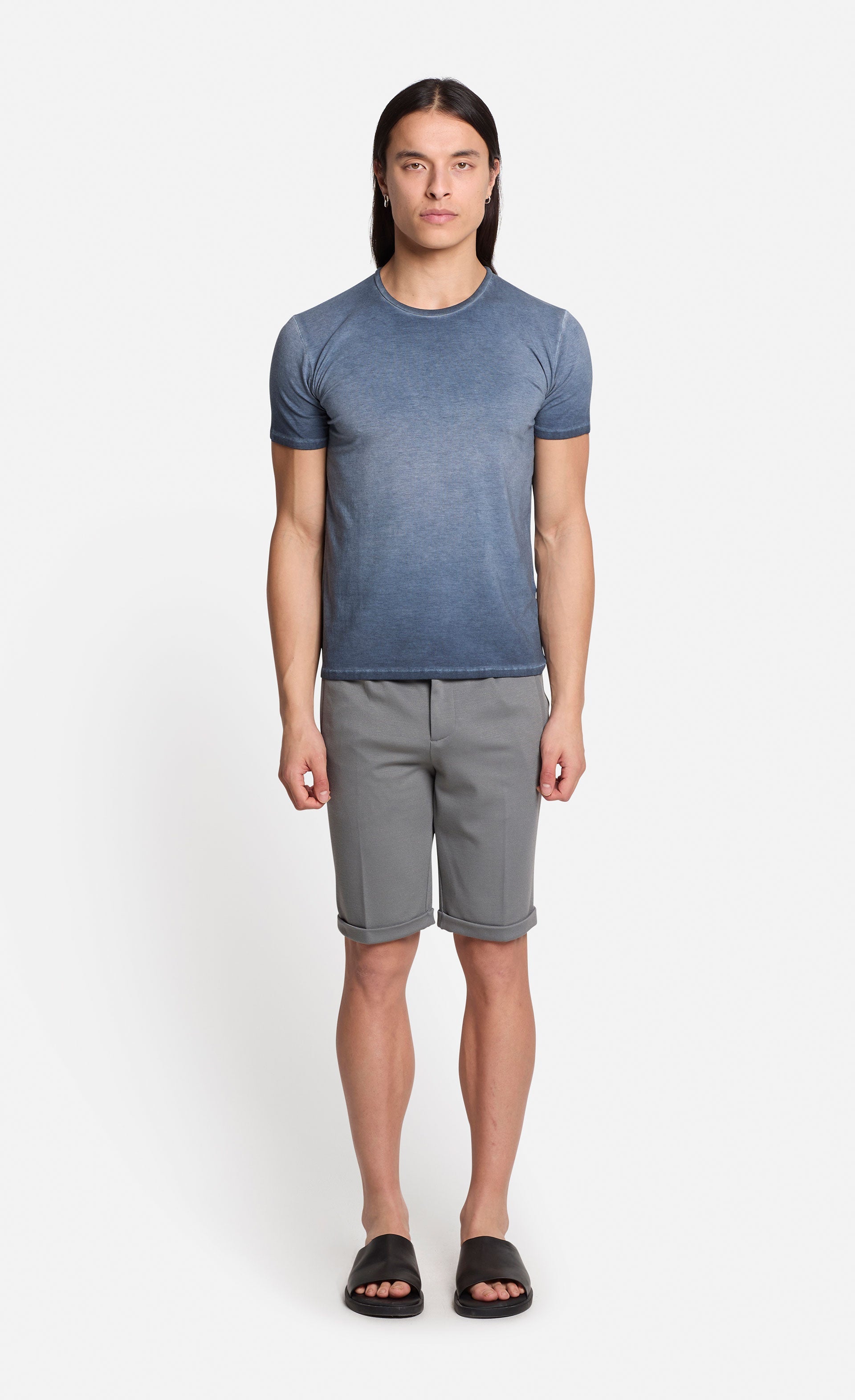 Kiefermann-Jaroc-Hosen-Black-Deal-Outlet-by-ARCHIVIST