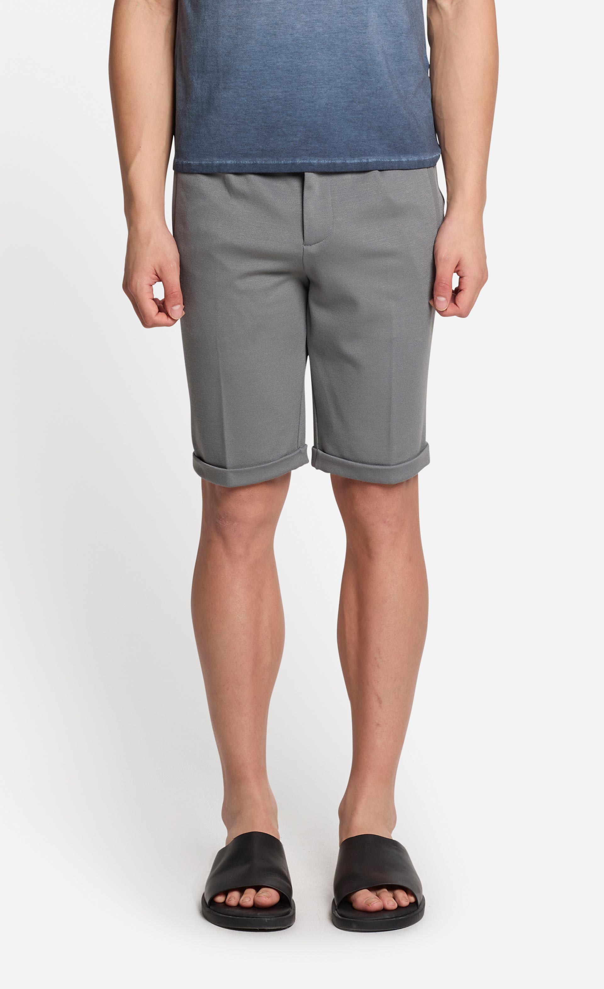 Kiefermann-Jaroc-Hosen-Black-Deal-Outlet-by-ARCHIVIST