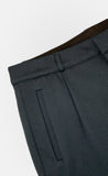 Kiefermann-Jaroc-Hosen-Black-Deal-Outlet-by-ARCHIVIST
