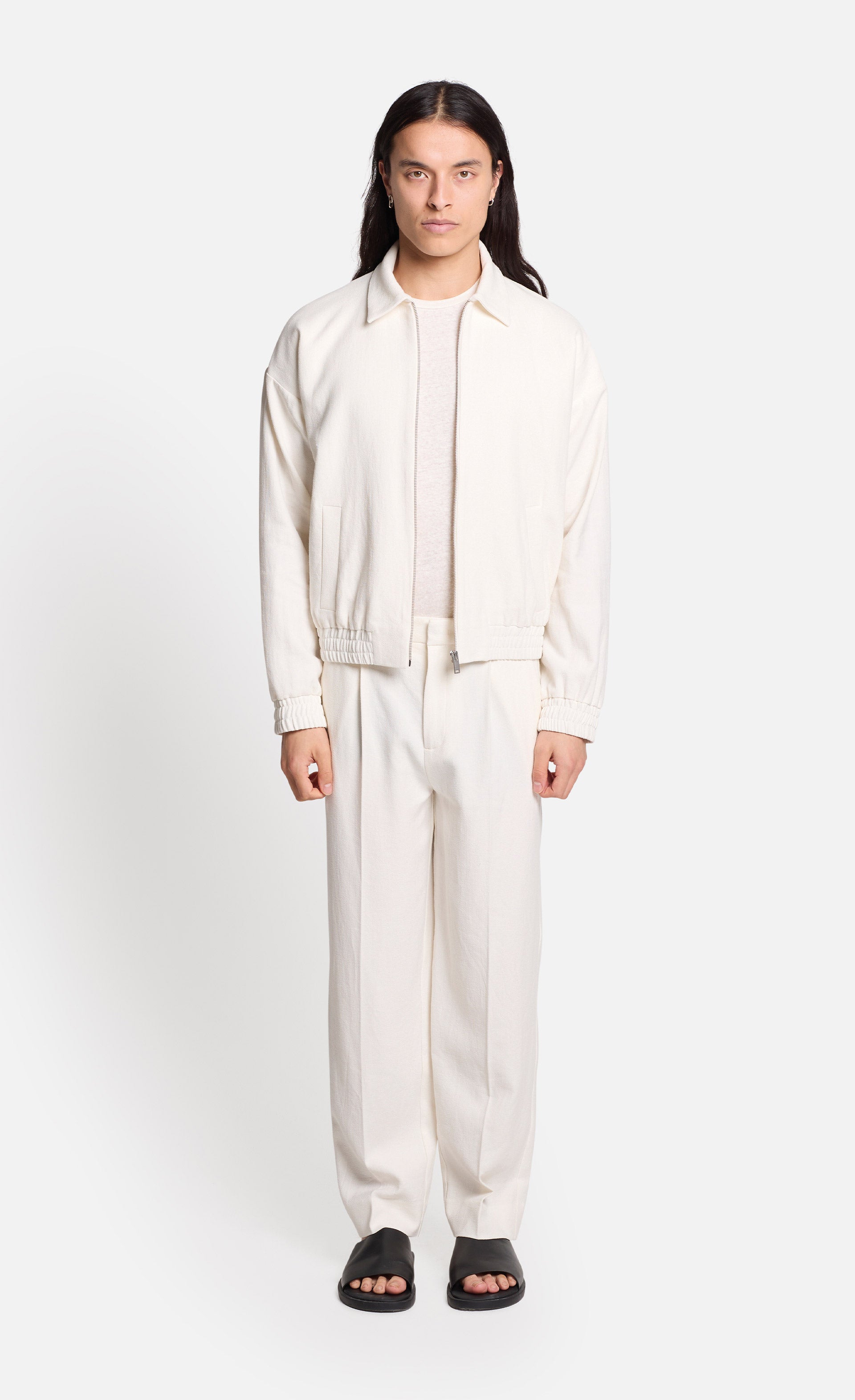 Kiefermann-Artun-pants-Hosen-Black-Deal-Outlet-by-ARCHIVIST