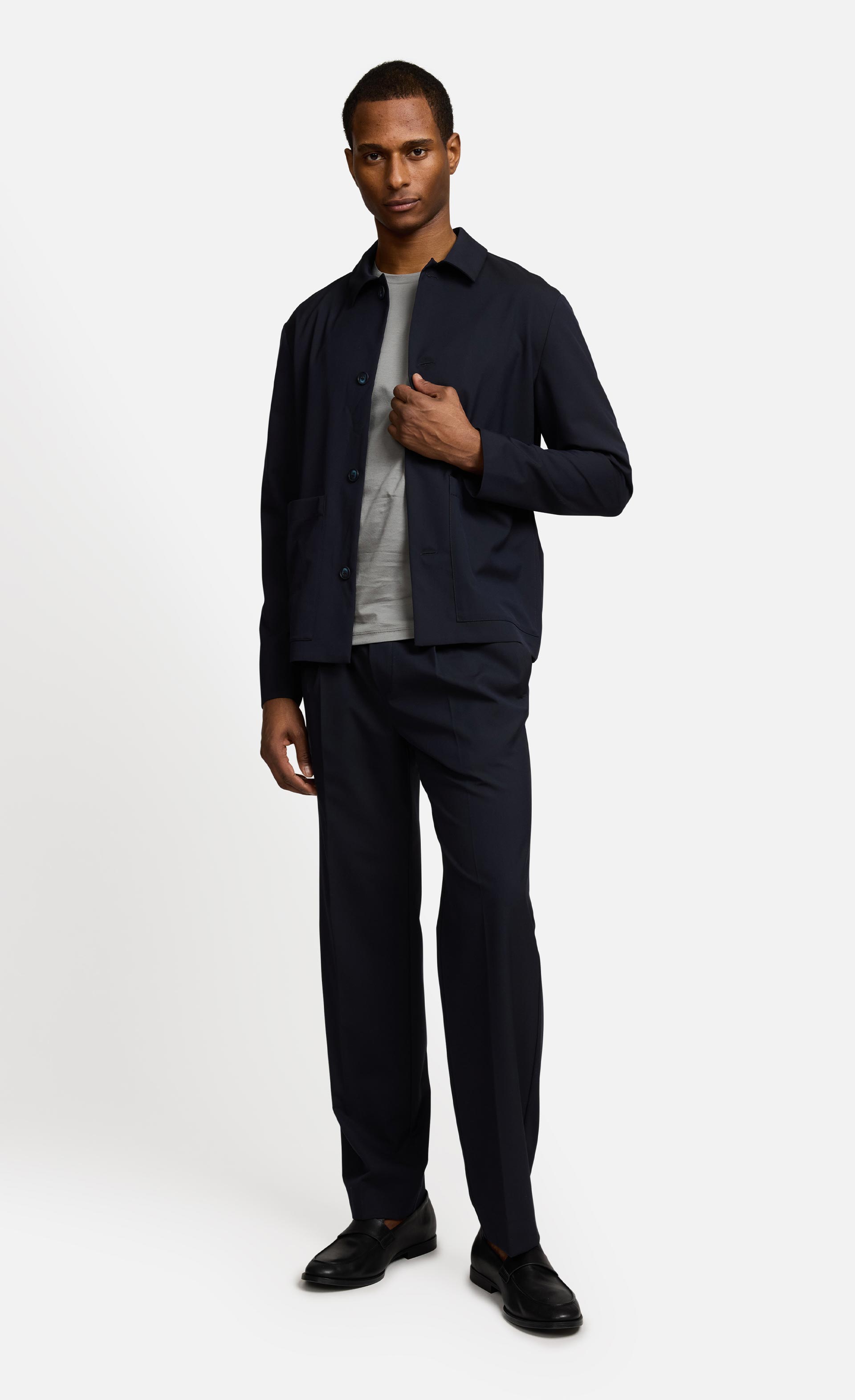 Kiefermann-Lahrs-pants-Hosen-Black-Deal-Outlet-by-ARCHIVIST