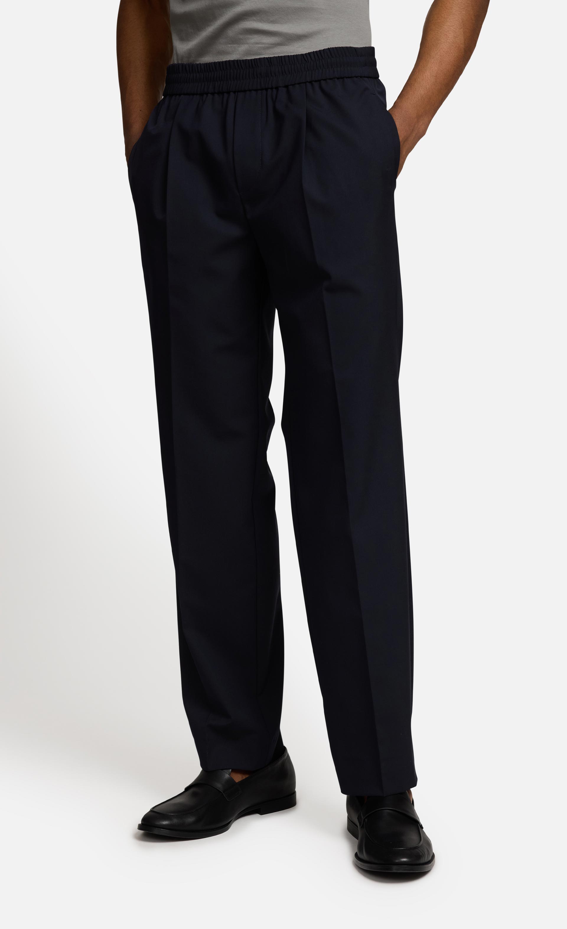 Kiefermann-Lahrs-pants-Hosen-Black-Deal-Outlet-by-ARCHIVIST