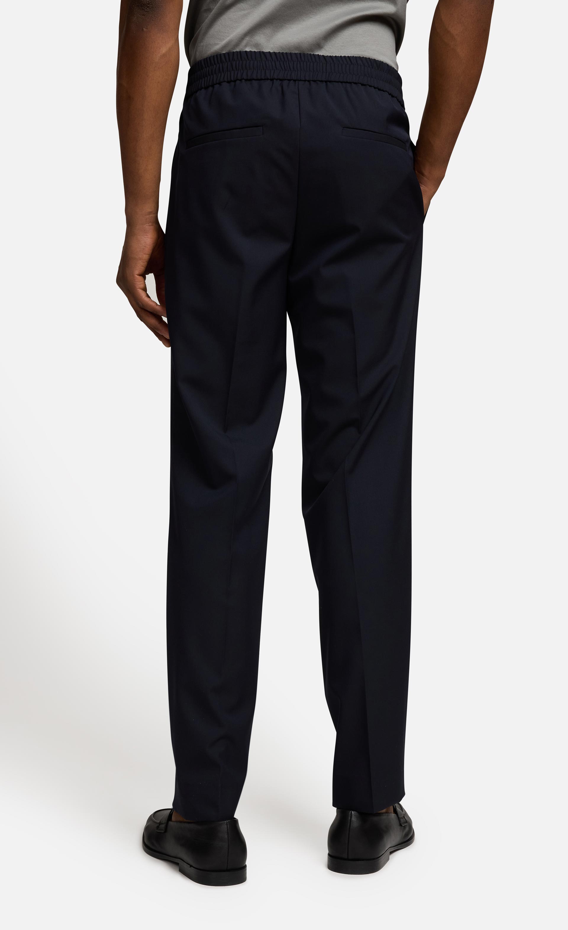 Kiefermann-Lahrs-pants-Hosen-Black-Deal-Outlet-by-ARCHIVIST