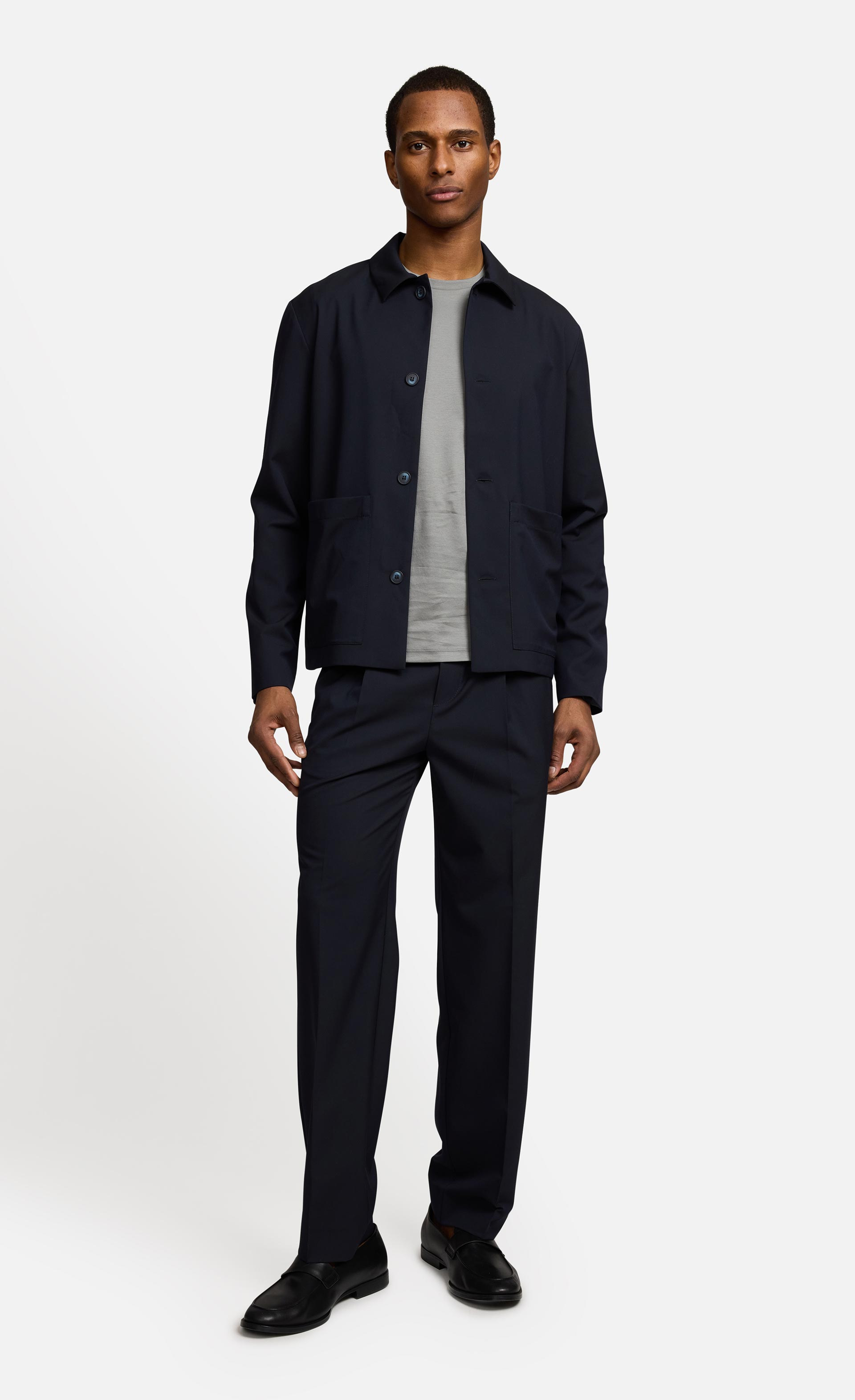 Kiefermann-Lahrs-pants-Hosen-Black-Deal-Outlet-by-ARCHIVIST