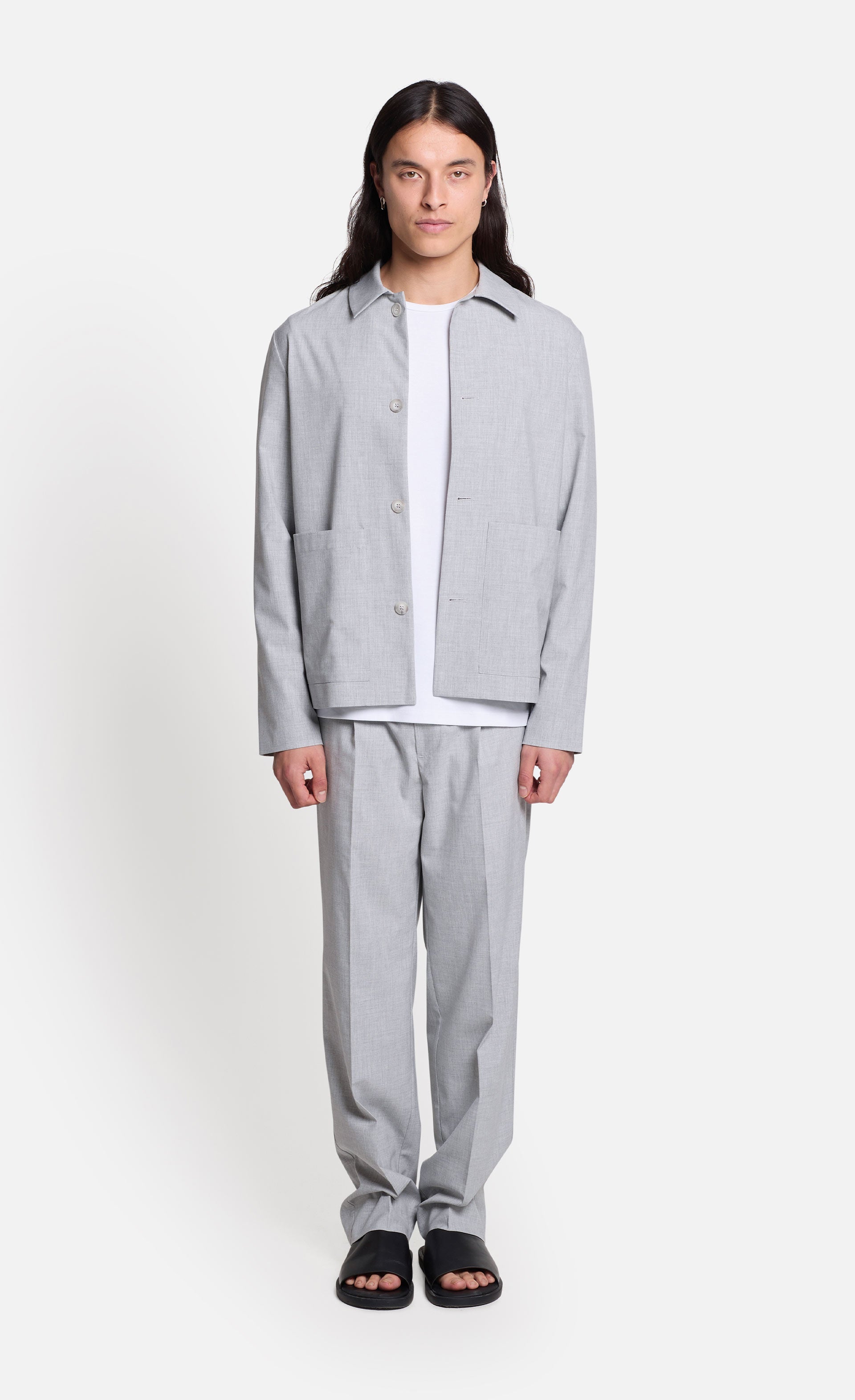 Kiefermann-Lahrs-pants-Hosen-Black-Deal-Outlet-by-ARCHIVIST