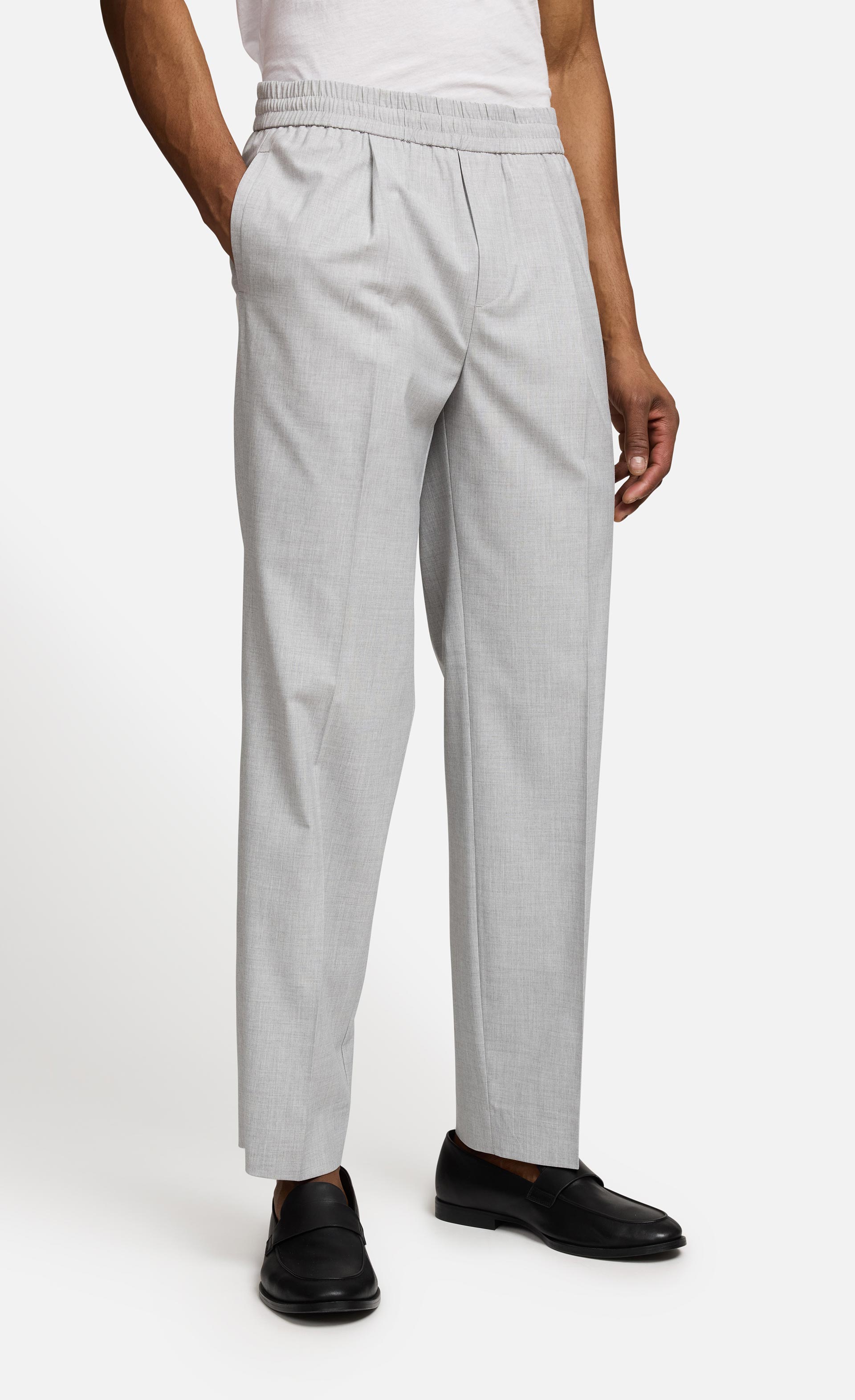 Kiefermann-Lahrs-pants-Hosen-Black-Deal-Outlet-by-ARCHIVIST