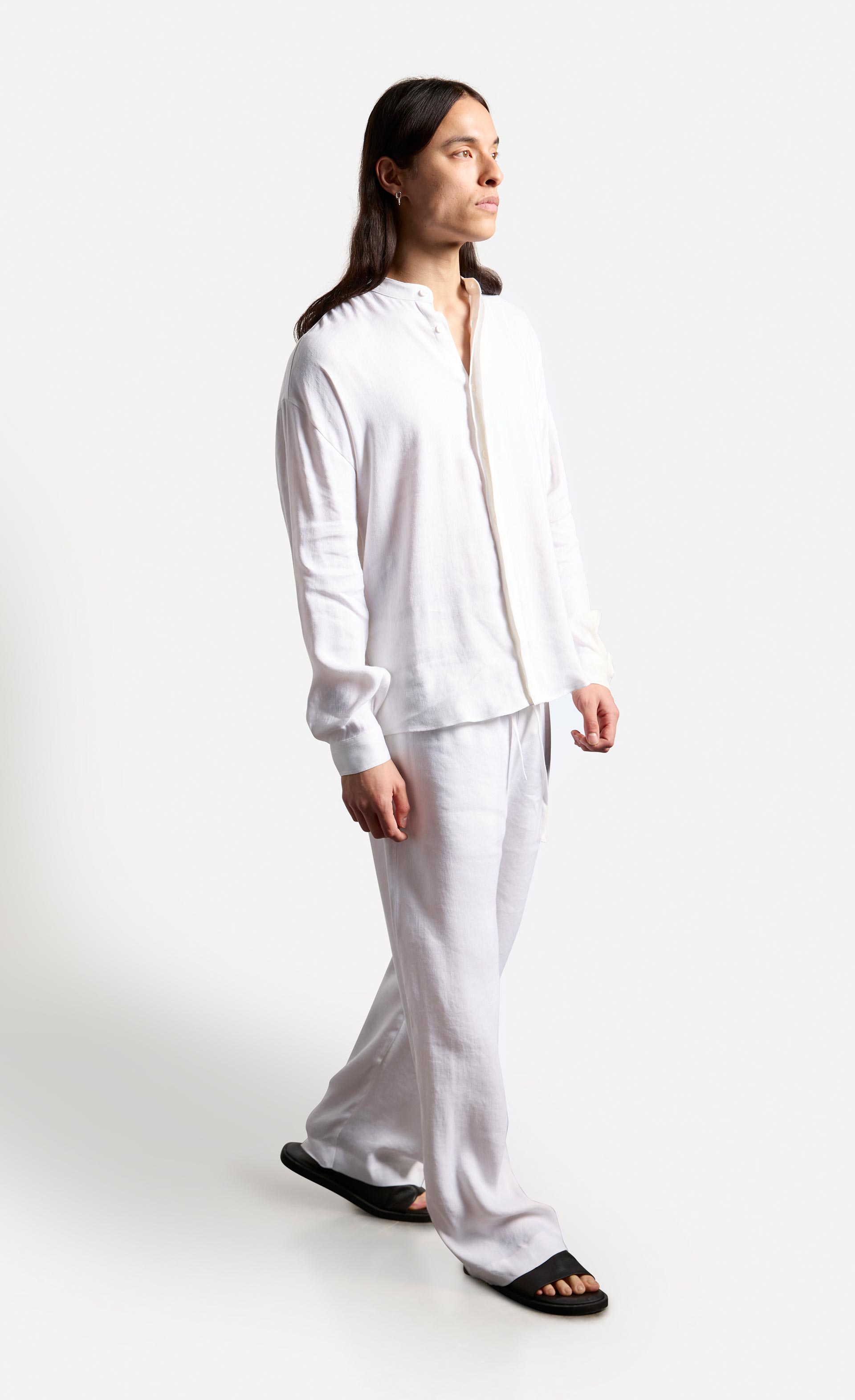 Kiefermann-Thomias-pants-Hosen-Black-Deal-Outlet-by-ARCHIVIST