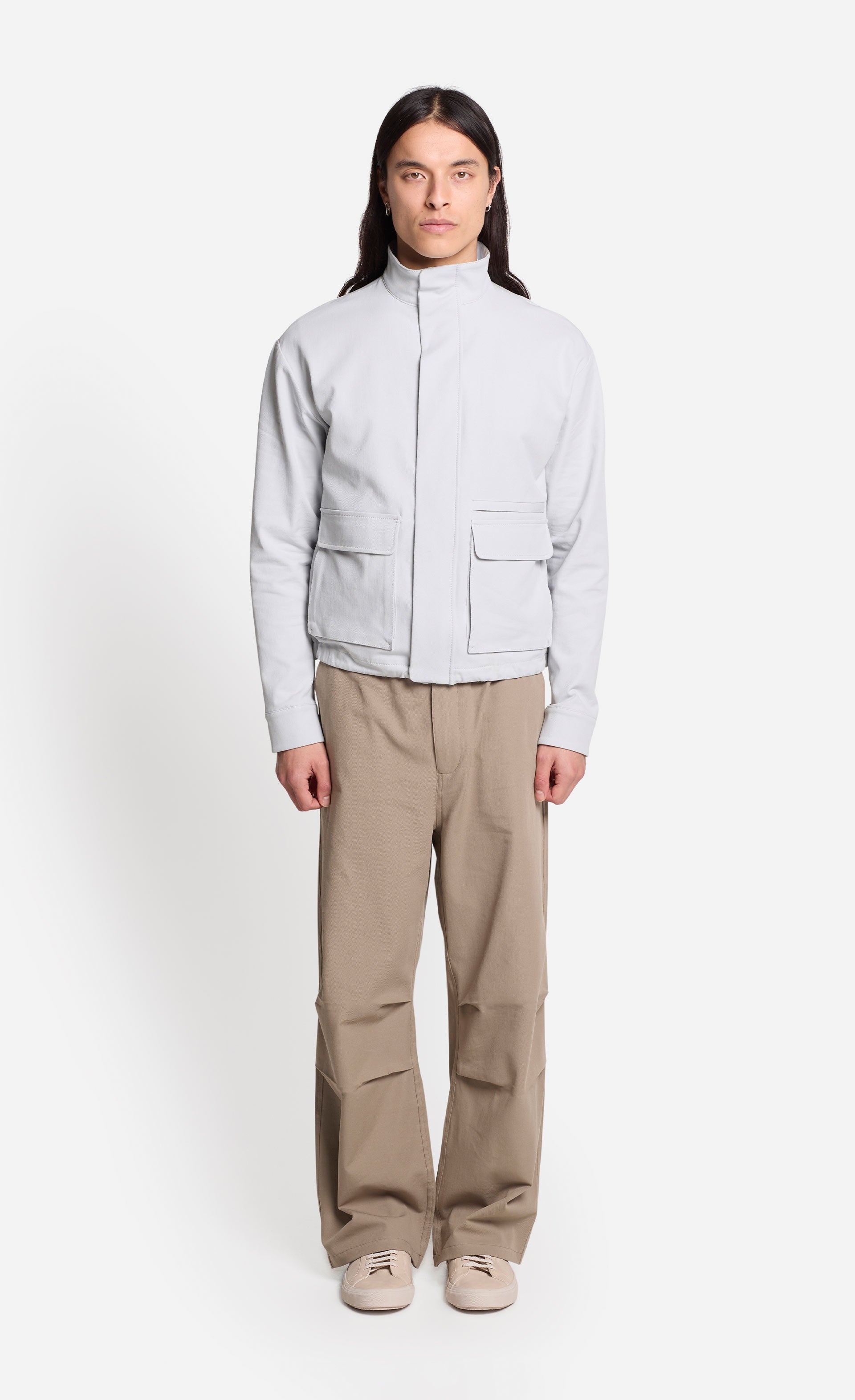 Kiefermann-Steffeno-pants-1-Hosen-Black-Deal-Outlet-by-ARCHIVIST