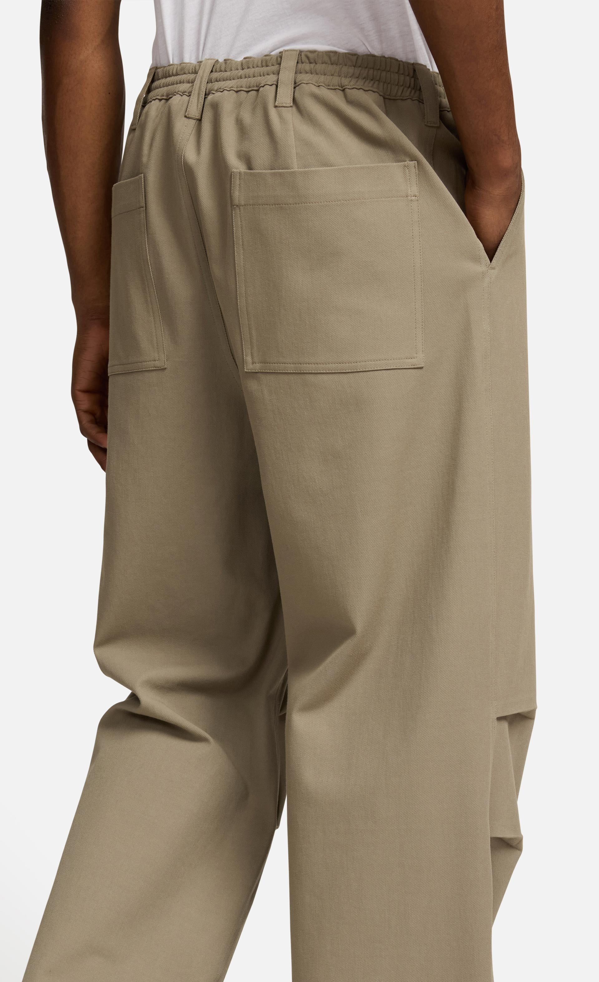 Kiefermann-Steffeno-pants-1-Hosen-Black-Deal-Outlet-by-ARCHIVIST