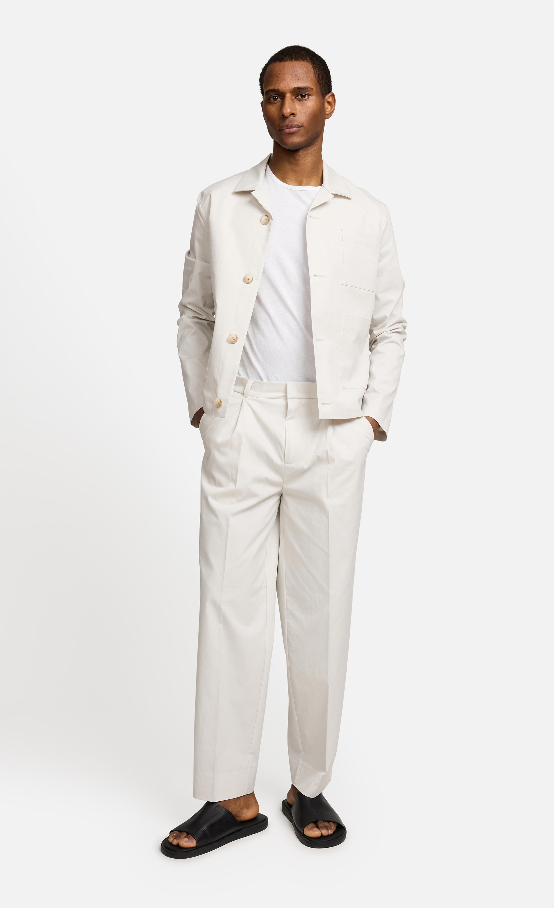 Kiefermann-Davidonso-Hosen-Black-Deal-Outlet-by-ARCHIVIST