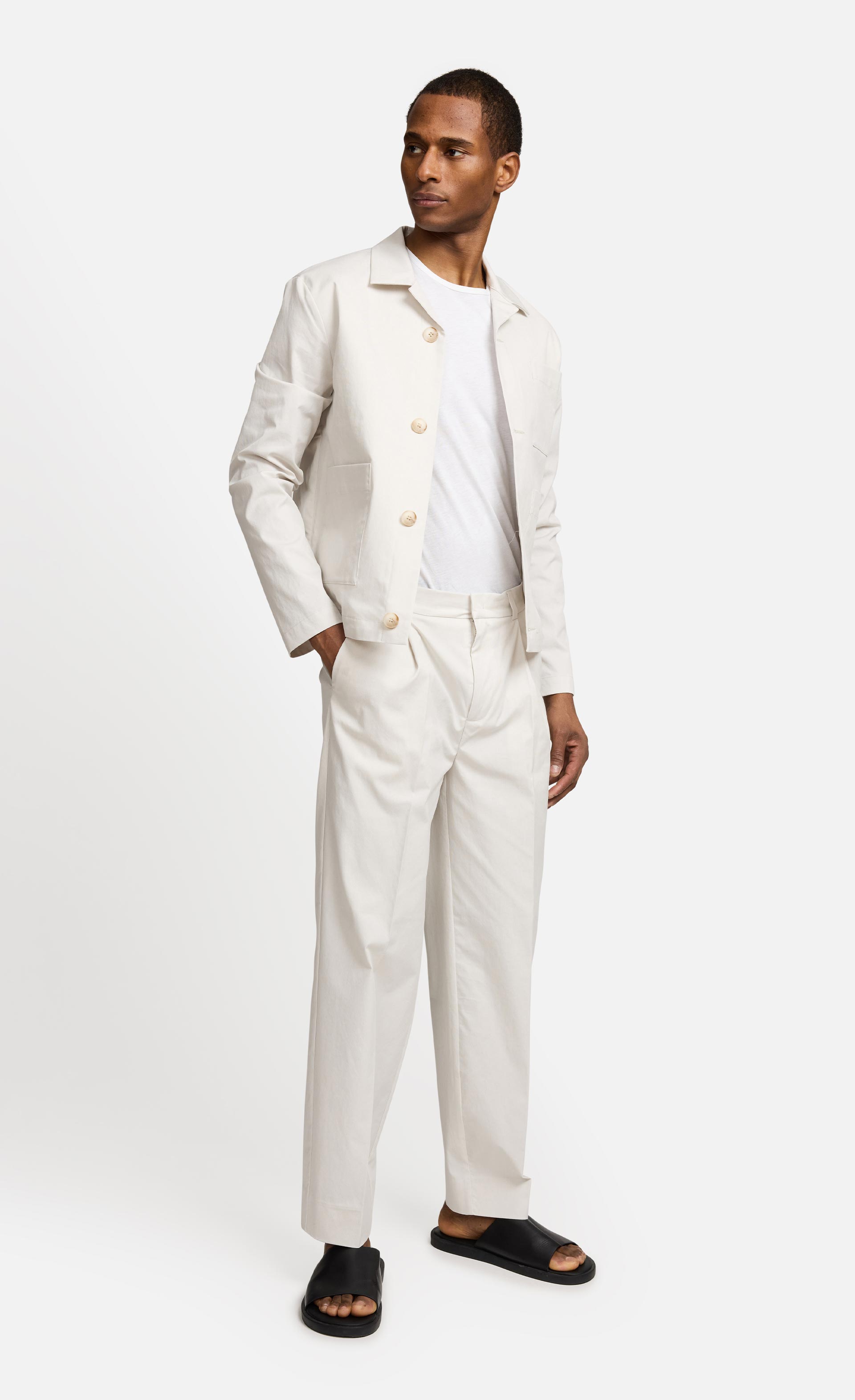 Kiefermann-Davidonso-Hosen-Black-Deal-Outlet-by-ARCHIVIST