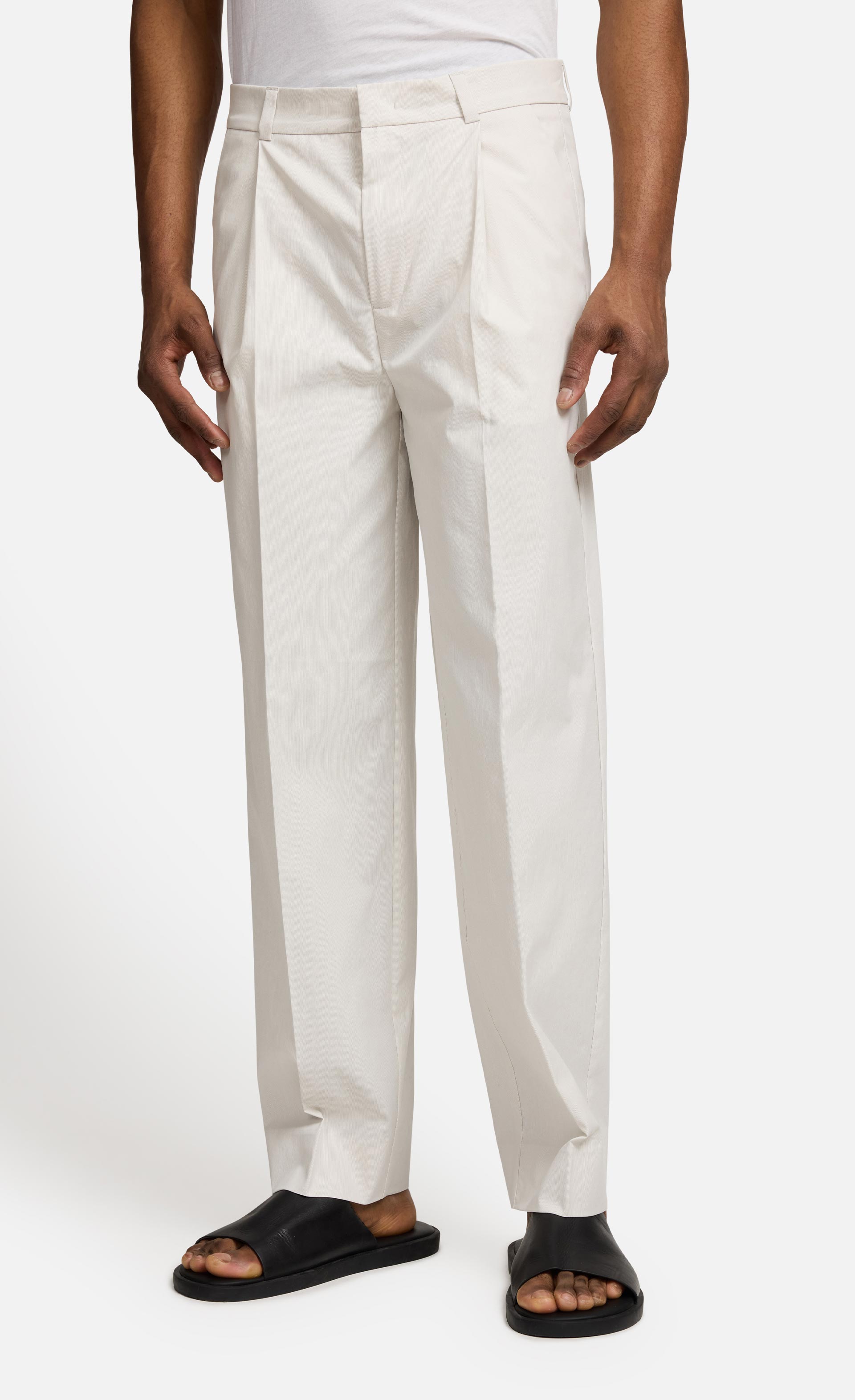 Kiefermann-Davidonso-Hosen-Black-Deal-Outlet-by-ARCHIVIST