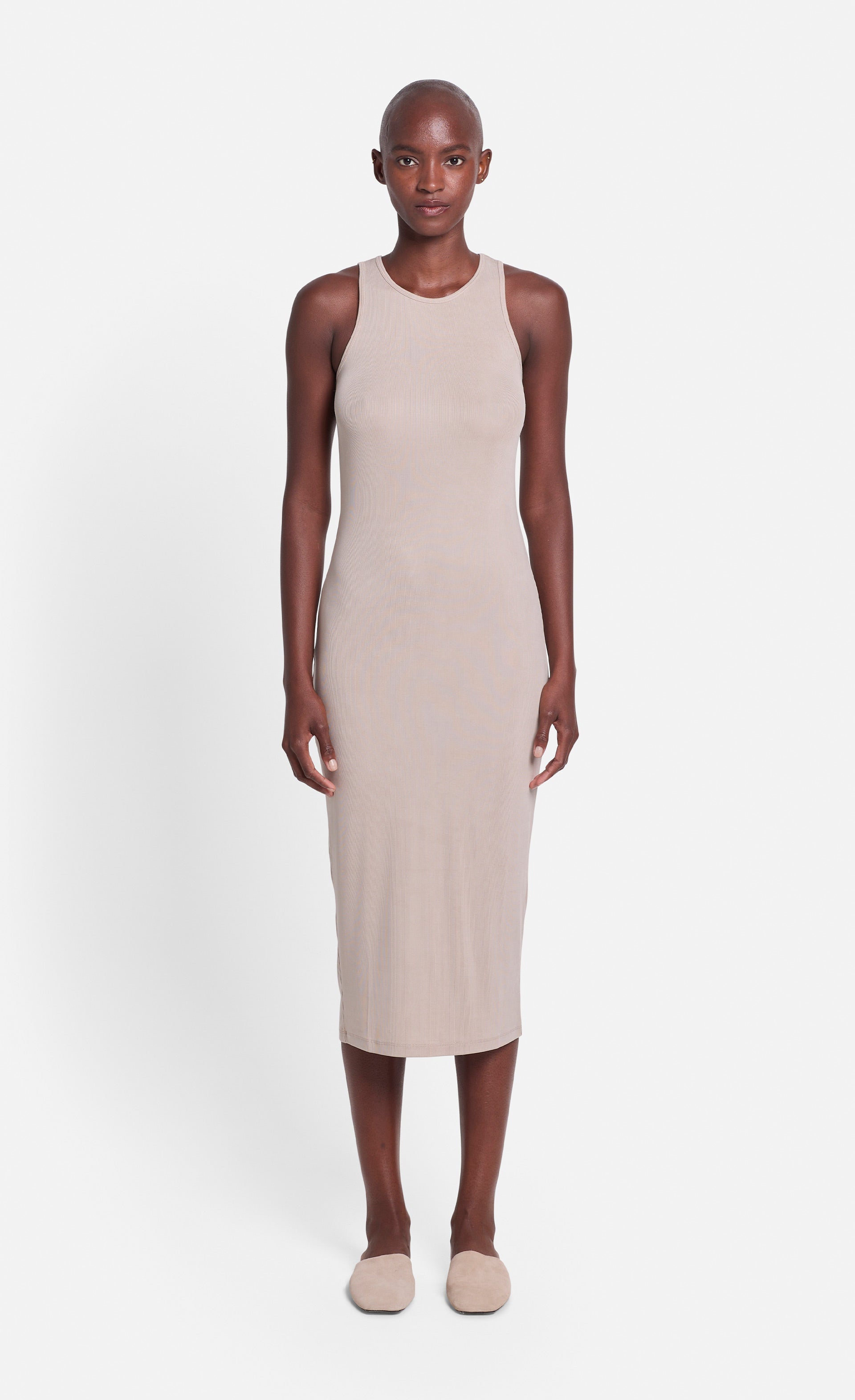 Kiefermann Women-Artunia-Kleider & Röcke-Black-Deal-Outlet-by-ARCHIVIST