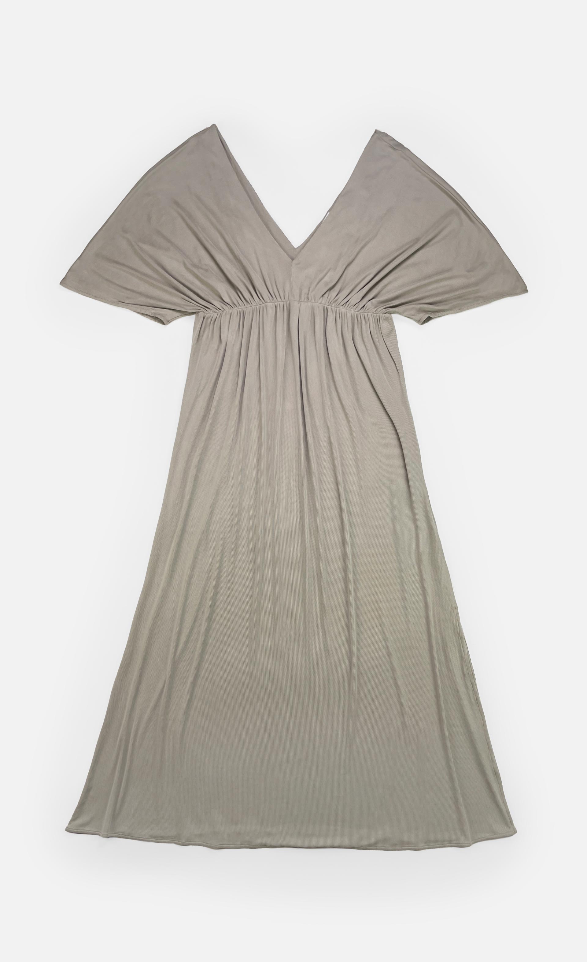 Kiefermann Women-Jiannina-Kleider & Röcke-Black-Deal-Outlet-by-ARCHIVIST