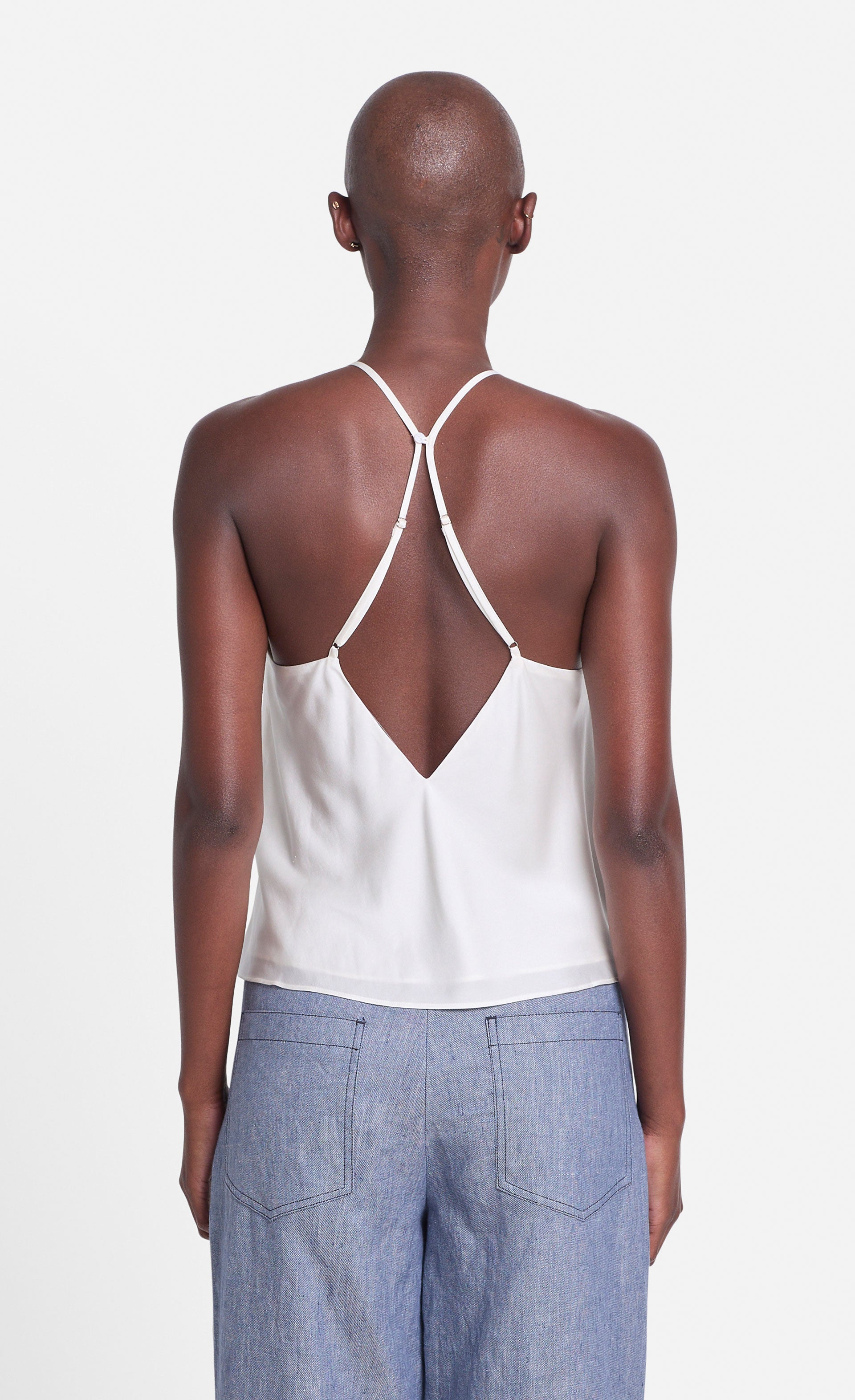 Kiefermann Women-Lindiane-Shirts-Black-Deal-Outlet-by-ARCHIVIST