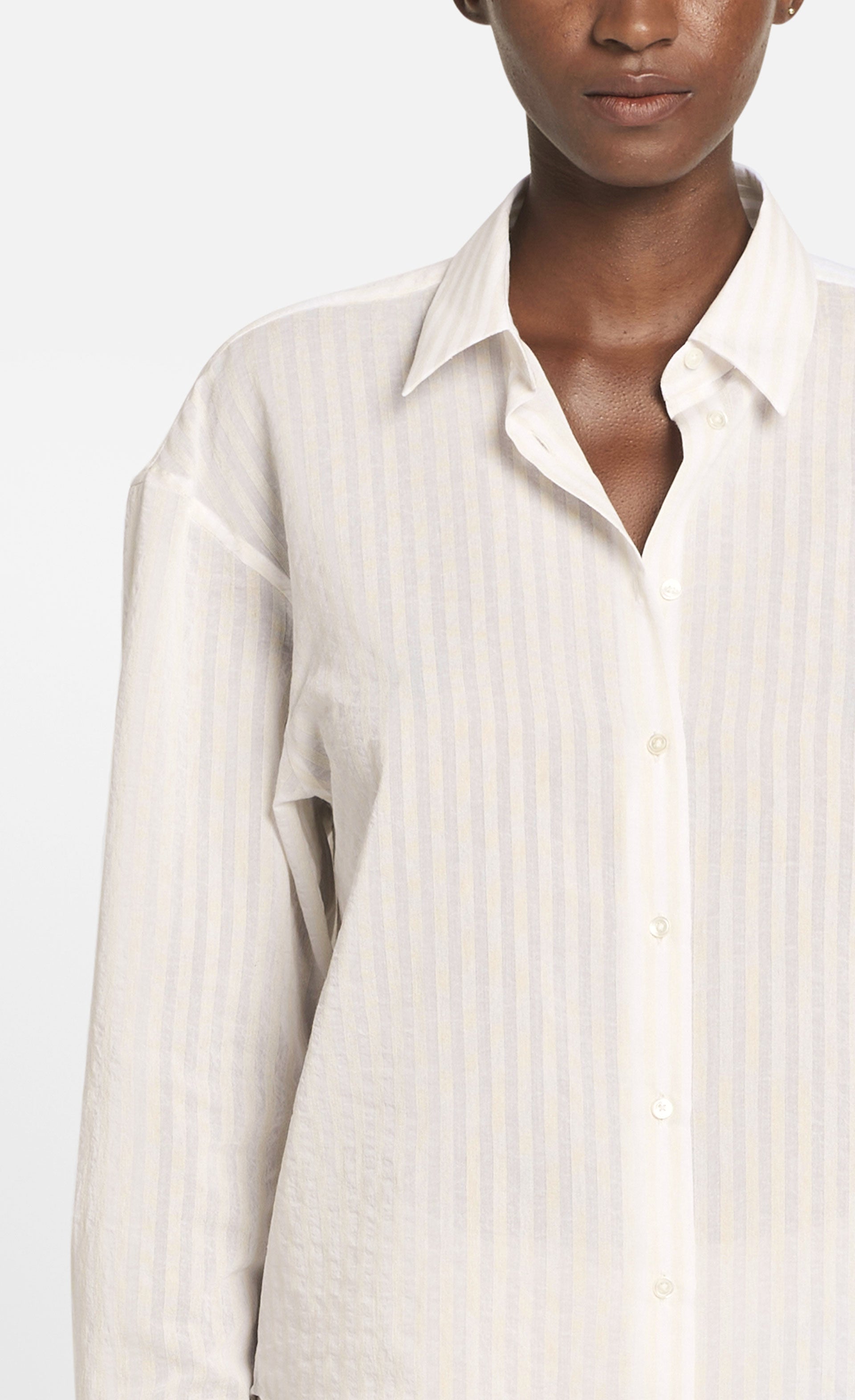 Kiefermann Women-Jianella-Hemden & Blusen-Black-Deal-Outlet-by-ARCHIVIST